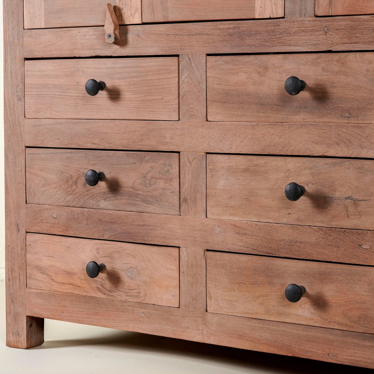 industrial sideboard
white sideboard cabinet
retro sideboard
rattan cupboard
dining sideboard
cabinet
kitchen cabinets
bathroom vanity
bar cabinet
shoe cabinet
storage cabinet
custom cabinets
sideboard cabinet
display cabinet
buffet cabinet
storage cabinet with doors
custom cabinets near me
outdoor cabinets
entryway cabinet
office storage cabinets