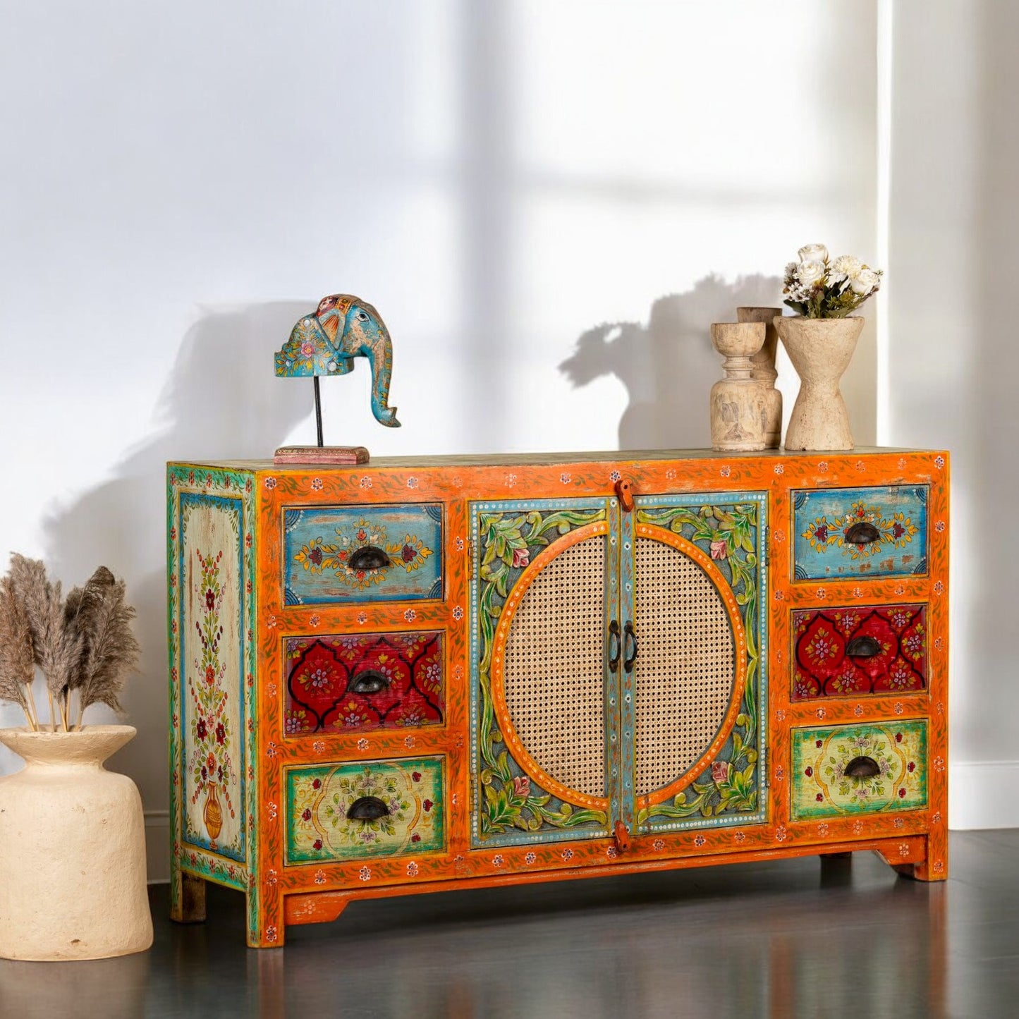 vintage furniture
antique furniture
luxury furniture
rustic furniture
luxury interior designs
antique sideboard
rustic sideboard
carved sideboard
vintage sideboard
sideboard
sideboard cabinet
white sideboard
rattan sideboard
side board
ikea sideboard
small sideboard
modern sideboard
sideboards and buffets
walnut sideboard
large sideboard
sideboard table
tv sideboard
mid century sideboard
west elm sideboard
wooden sideboard
mid century modern sideboard
mango wood sideboard
sideboard furniture