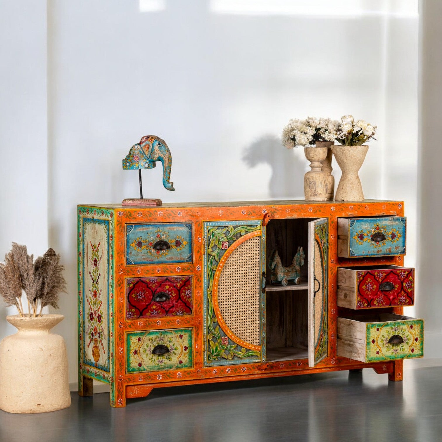 vintage furniture
antique furniture
luxury furniture
rustic furniture
luxury interior designs
antique sideboard
rustic sideboard
carved sideboard
vintage sideboard
sideboard
sideboard cabinet
white sideboard
rattan sideboard
side board
ikea sideboard
small sideboard
modern sideboard
sideboards and buffets
walnut sideboard
large sideboard
sideboard table
tv sideboard
mid century sideboard
west elm sideboard
wooden sideboard
mid century modern sideboard
mango wood sideboard
sideboard furniture