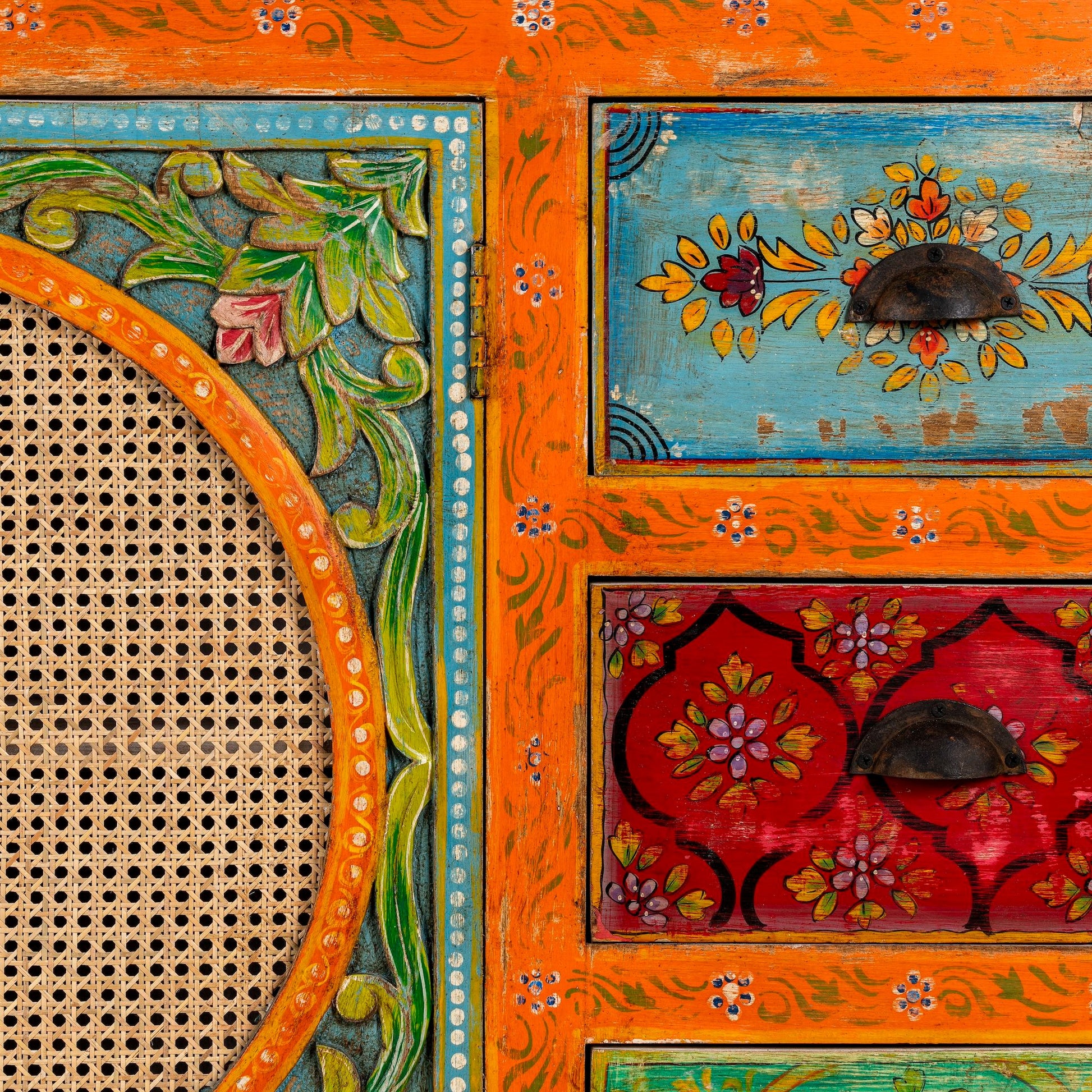 industrial sideboard
white sideboard cabinet
retro sideboard
rattan cupboard
dining sideboard
cabinet
kitchen cabinets
bathroom vanity
bar cabinet
shoe cabinet
storage cabinet
custom cabinets
sideboard cabinet
display cabinet
buffet cabinet
storage cabinet with doors
custom cabinets near me
outdoor cabinets
entryway cabinet
office storage cabinets