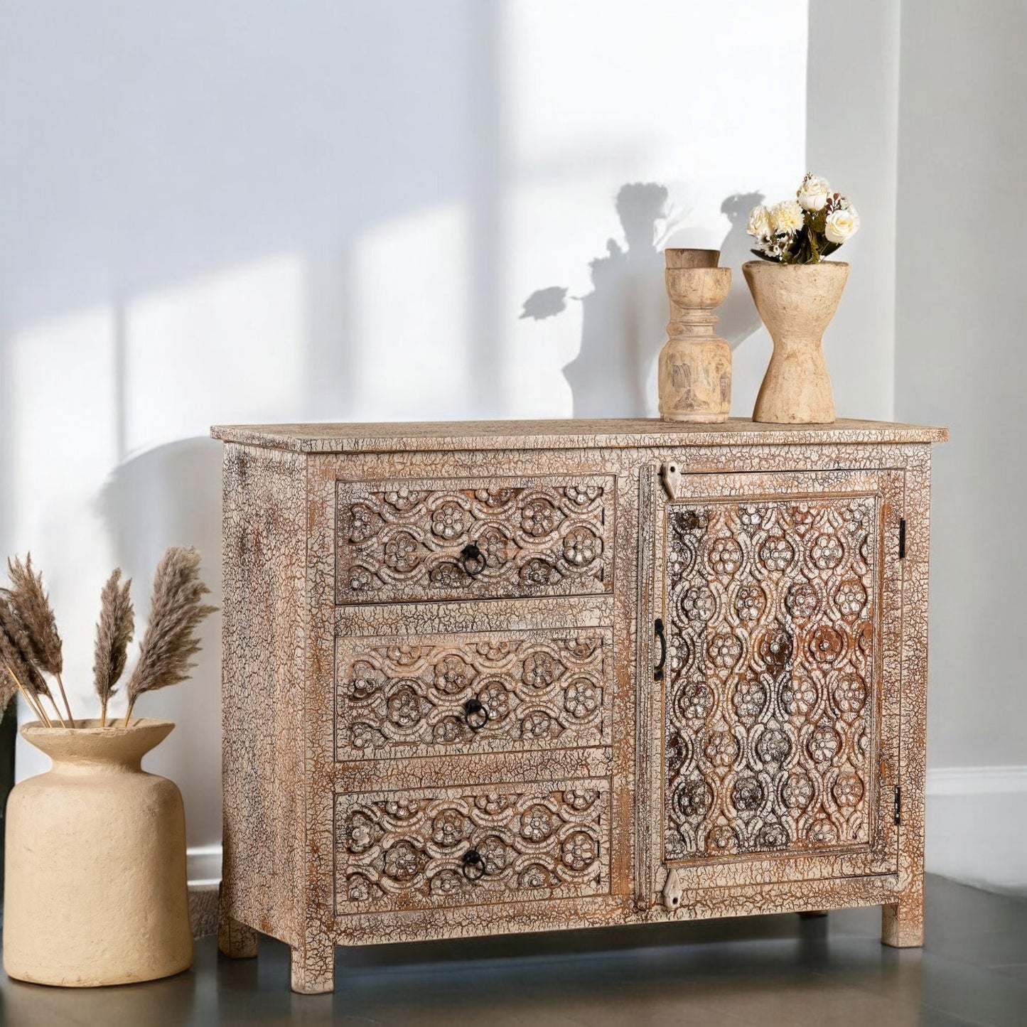 vintage furniture
antique furniture
luxury furniture
rustic furniture
luxury interior designs
antique sideboard
rustic sideboard
carved sideboard
vintage sideboard
sideboard
sideboard cabinet
white sideboard
rattan sideboard
side board
ikea sideboard
small sideboard
modern sideboard
sideboards and buffets
walnut sideboard
large sideboard
sideboard table
tv sideboard
mid century sideboard
west elm sideboard
wooden sideboard
mid century modern sideboard
mango wood sideboard
sideboard furniture