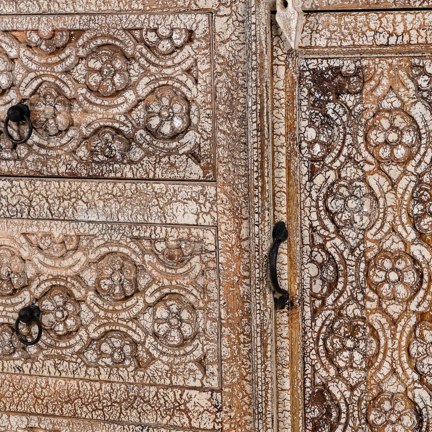 industrial sideboard
white sideboard cabinet
retro sideboard
rattan cupboard
dining sideboard
cabinet
kitchen cabinets
bathroom vanity
bar cabinet
shoe cabinet
storage cabinet
custom cabinets
sideboard cabinet
display cabinet
buffet cabinet
storage cabinet with doors
custom cabinets near me
outdoor cabinets
entryway cabinet
office storage cabinets