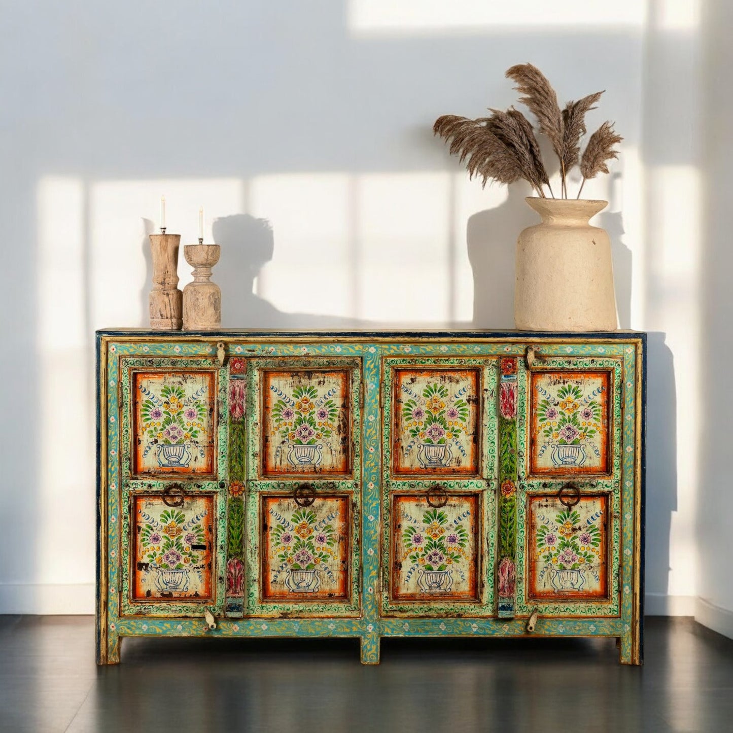 vintage furniture
antique furniture
luxury furniture
rustic furniture
luxury interior designs
antique sideboard
rustic sideboard
carved sideboard
vintage sideboard
sideboard
sideboard cabinet
white sideboard
rattan sideboard
side board
ikea sideboard
small sideboard
modern sideboard
sideboards and buffets
walnut sideboard
large sideboard
sideboard table
tv sideboard
mid century sideboard
west elm sideboard
wooden sideboard
mid century modern sideboard
mango wood sideboard
sideboard furniture