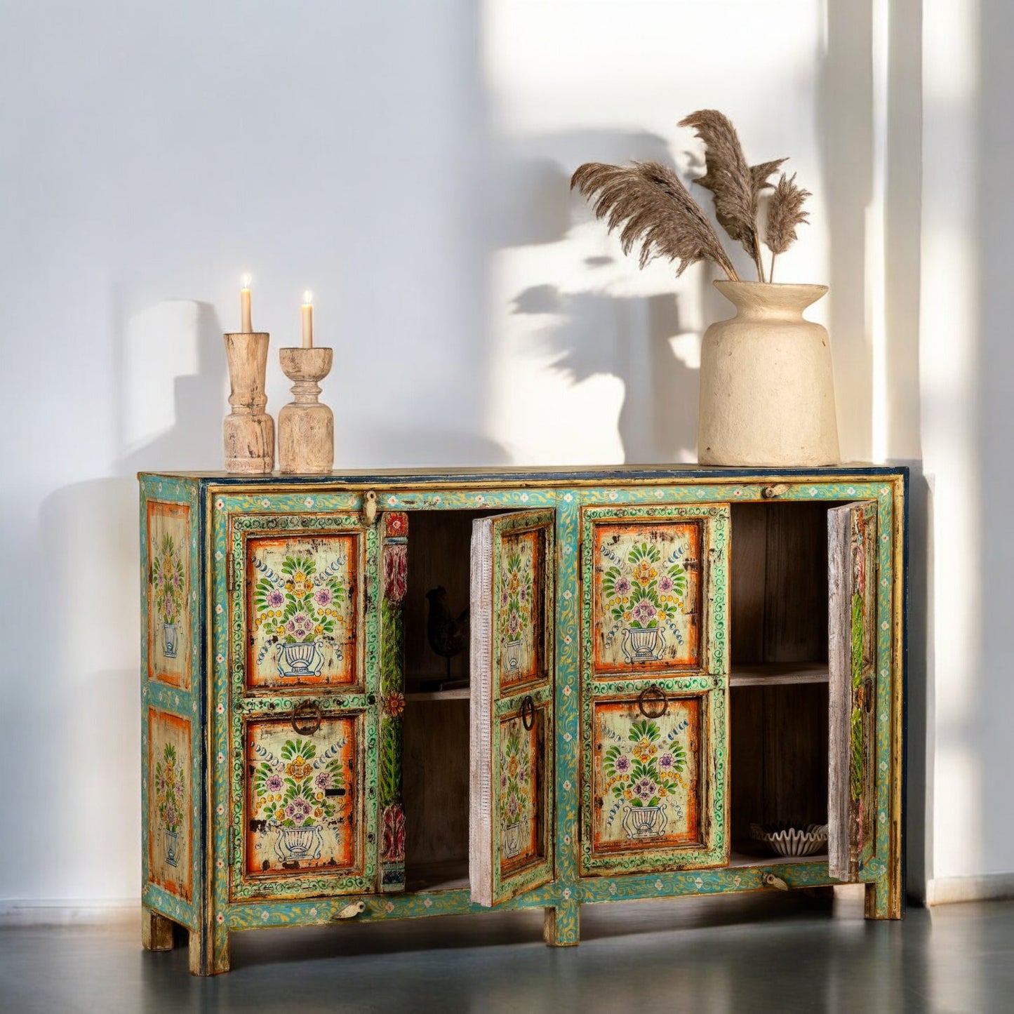 vintage furniture
antique furniture
luxury furniture
rustic furniture
luxury interior designs
antique sideboard
rustic sideboard
carved sideboard
vintage sideboard
sideboard
sideboard cabinet
white sideboard
rattan sideboard
side board
ikea sideboard
small sideboard
modern sideboard
sideboards and buffets
walnut sideboard
large sideboard
sideboard table
tv sideboard
mid century sideboard
west elm sideboard
wooden sideboard
mid century modern sideboard
mango wood sideboard
sideboard furniture