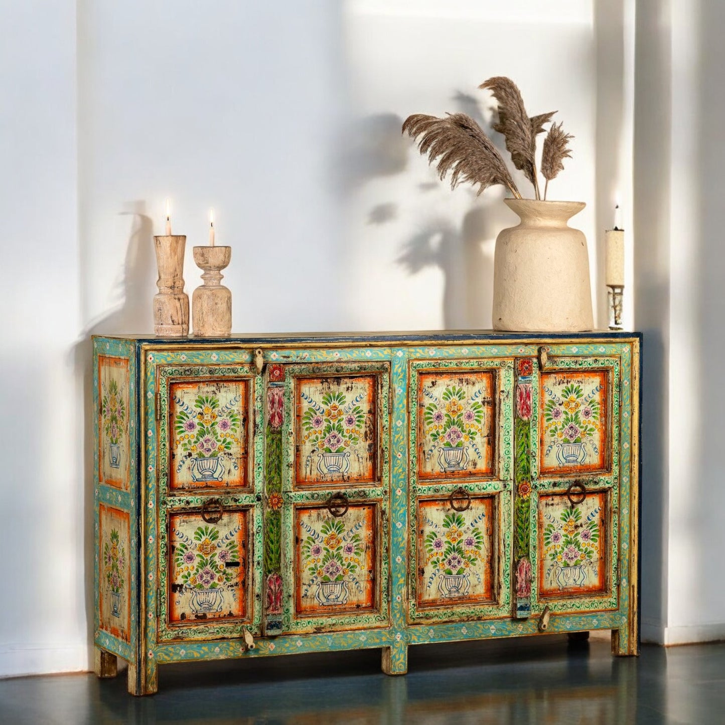 vintage furniture
antique furniture
luxury furniture
rustic furniture
luxury interior designs
antique sideboard
rustic sideboard
carved sideboard
vintage sideboard
sideboard
sideboard cabinet
white sideboard
rattan sideboard
side board
ikea sideboard
small sideboard
modern sideboard
sideboards and buffets
walnut sideboard
large sideboard
sideboard table
tv sideboard
mid century sideboard
west elm sideboard
wooden sideboard
mid century modern sideboard
mango wood sideboard
sideboard furniture