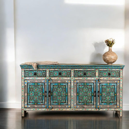 vintage furniture
antique furniture
luxury furniture
rustic furniture
luxury interior designs
antique sideboard
rustic sideboard
carved sideboard
vintage sideboard
sideboard
sideboard cabinet
white sideboard
rattan sideboard
side board
ikea sideboard
small sideboard
modern sideboard
sideboards and buffets
walnut sideboard
large sideboard
sideboard table
tv sideboard
mid century sideboard
west elm sideboard
wooden sideboard
mid century modern sideboard
mango wood sideboard
sideboard furniture