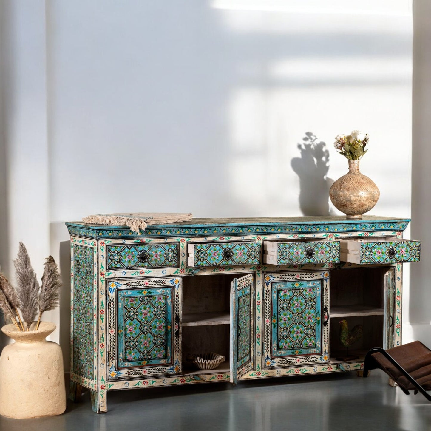 vintage furniture
antique furniture
luxury furniture
rustic furniture
luxury interior designs
antique sideboard
rustic sideboard
carved sideboard
vintage sideboard
sideboard
sideboard cabinet
white sideboard
rattan sideboard
side board
ikea sideboard
small sideboard
modern sideboard
sideboards and buffets
walnut sideboard
large sideboard
sideboard table
tv sideboard
mid century sideboard
west elm sideboard
wooden sideboard
mid century modern sideboard
mango wood sideboard
sideboard furniture