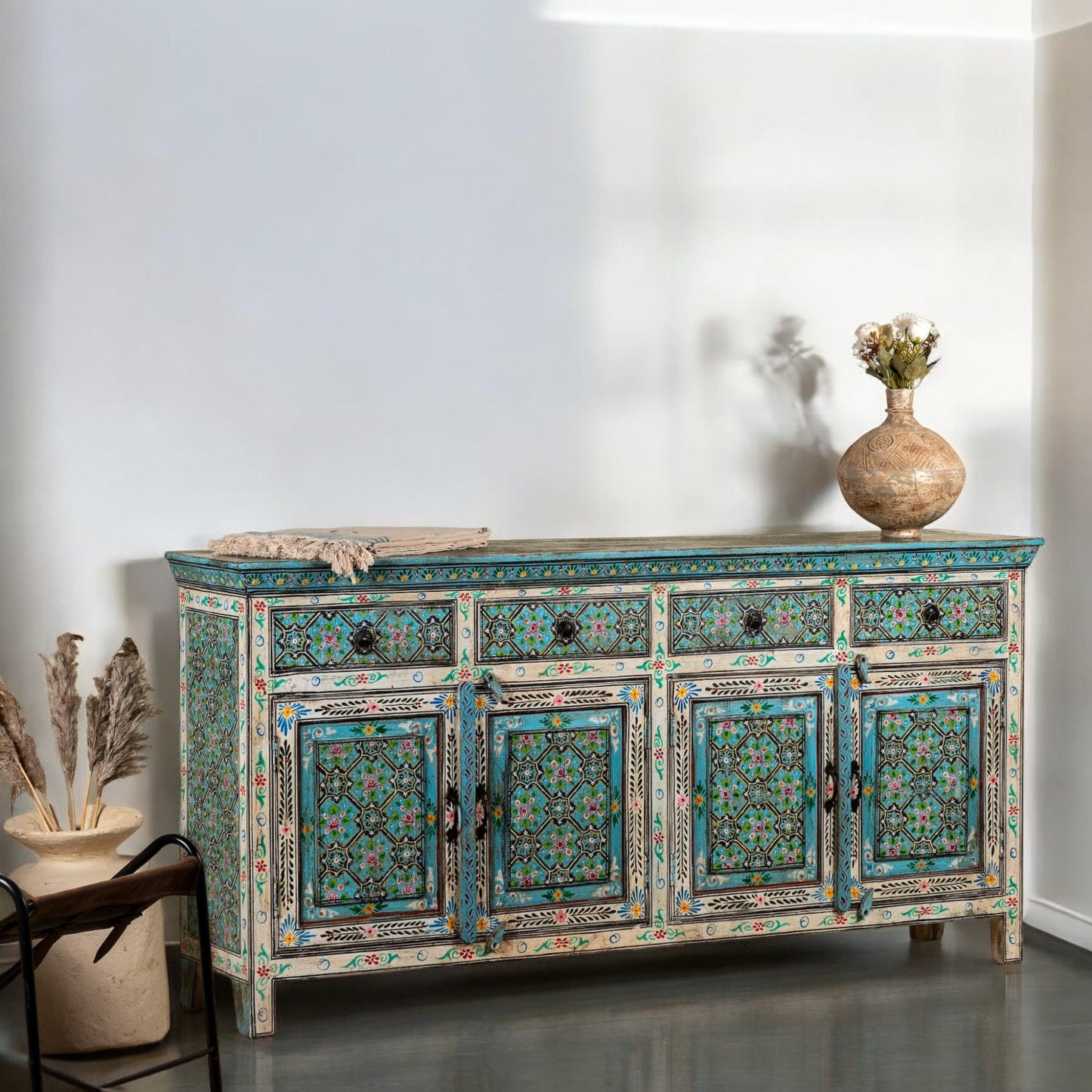 vintage furniture
antique furniture
luxury furniture
rustic furniture
luxury interior designs
antique sideboard
rustic sideboard
carved sideboard
vintage sideboard
sideboard
sideboard cabinet
white sideboard
rattan sideboard
side board
ikea sideboard
small sideboard
modern sideboard
sideboards and buffets
walnut sideboard
large sideboard
sideboard table
tv sideboard
mid century sideboard
west elm sideboard
wooden sideboard
mid century modern sideboard
mango wood sideboard
sideboard furniture