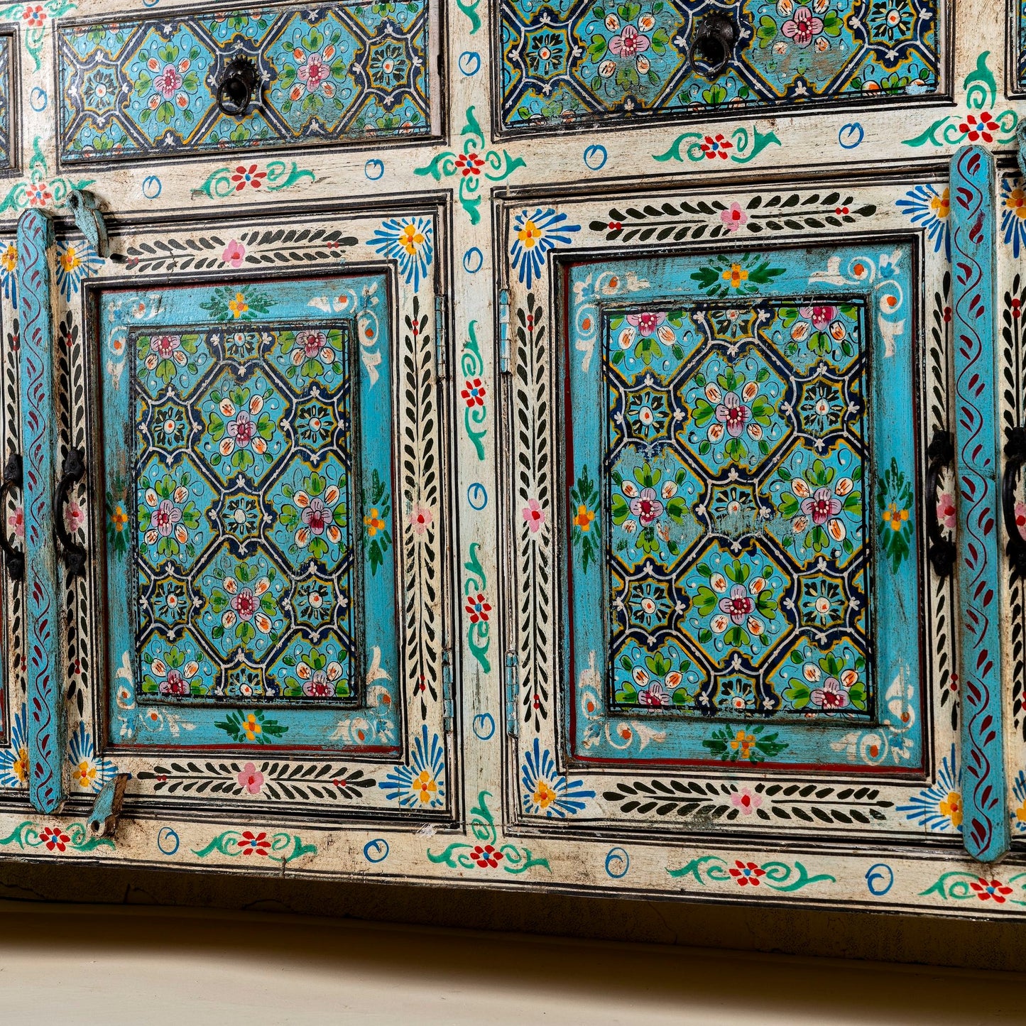 industrial sideboard
white sideboard cabinet
retro sideboard
rattan cupboard
dining sideboard
cabinet
kitchen cabinets
bathroom vanity
bar cabinet
shoe cabinet
storage cabinet
custom cabinets
sideboard cabinet
display cabinet
buffet cabinet
storage cabinet with doors
custom cabinets near me
outdoor cabinets
entryway cabinet
office storage cabinets