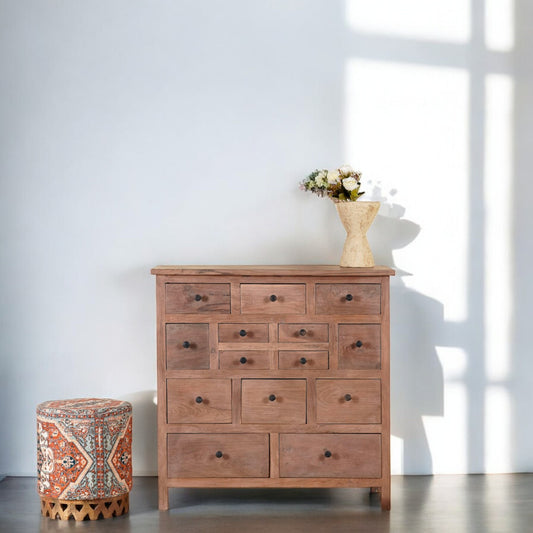 vintage furniture
antique furniture
luxury furniture
rustic furniture
luxury interior designs
antique sideboard
rustic sideboard
carved sideboard
vintage sideboard
sideboard
sideboard cabinet
white sideboard
rattan sideboard
side board
ikea sideboard
small sideboard
modern sideboard
sideboards and buffets
walnut sideboard
large sideboard
sideboard table
tv sideboard
mid century sideboard
west elm sideboard
wooden sideboard
mid century modern sideboard
mango wood sideboard
sideboard furniture