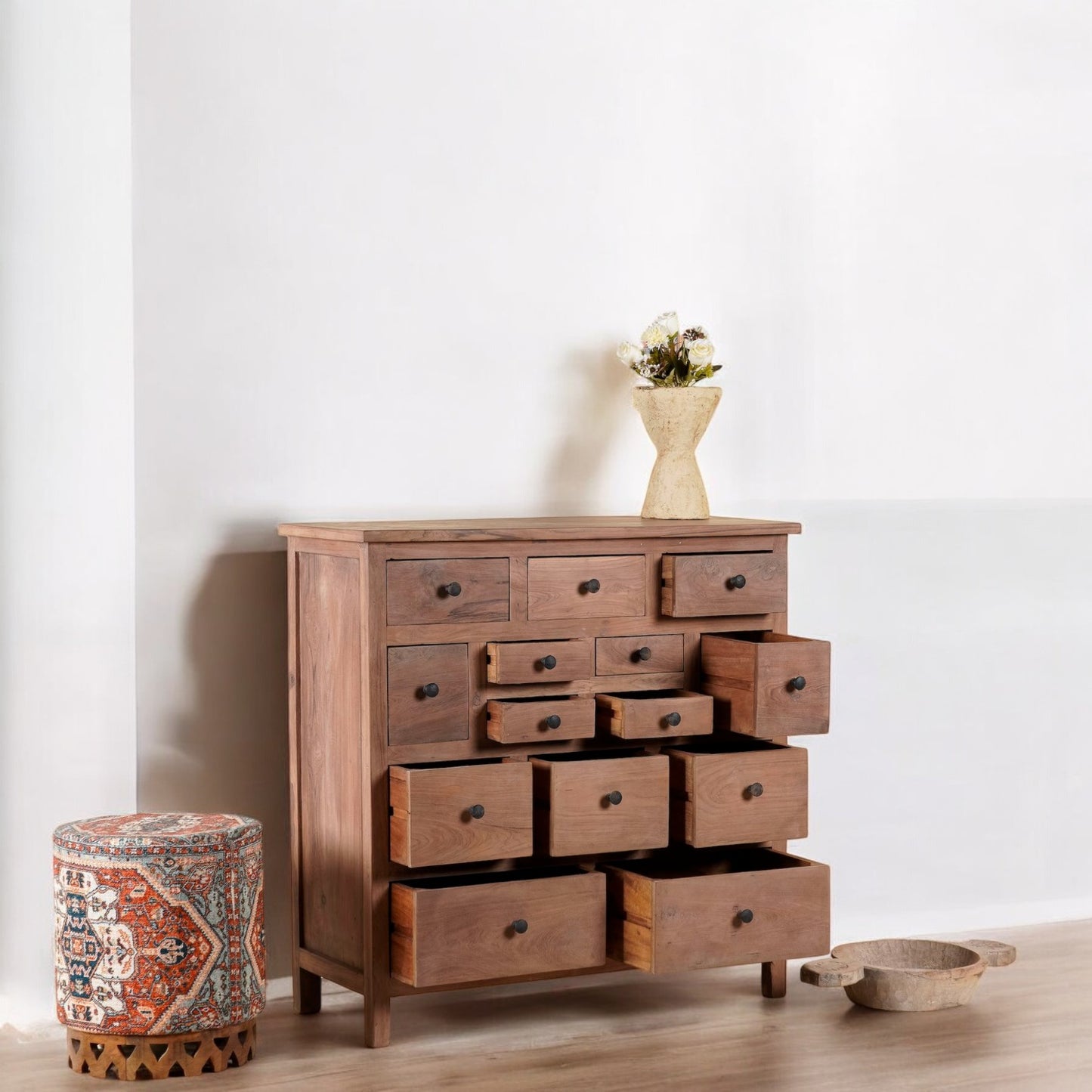 vintage furniture
antique furniture
luxury furniture
rustic furniture
luxury interior designs
antique sideboard
rustic sideboard
carved sideboard
vintage sideboard
sideboard
sideboard cabinet
white sideboard
rattan sideboard
side board
ikea sideboard
small sideboard
modern sideboard
sideboards and buffets
walnut sideboard
large sideboard
sideboard table
tv sideboard
mid century sideboard
west elm sideboard
wooden sideboard
mid century modern sideboard
mango wood sideboard
sideboard furniture