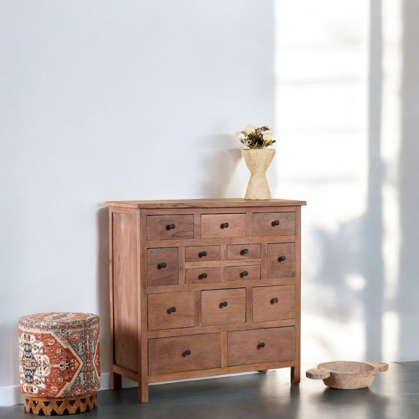 vintage furniture
antique furniture
luxury furniture
rustic furniture
luxury interior designs
antique sideboard
rustic sideboard
carved sideboard
vintage sideboard
sideboard
sideboard cabinet
white sideboard
rattan sideboard
side board
ikea sideboard
small sideboard
modern sideboard
sideboards and buffets
walnut sideboard
large sideboard
sideboard table
tv sideboard
mid century sideboard
west elm sideboard
wooden sideboard
mid century modern sideboard
mango wood sideboard
sideboard furniture