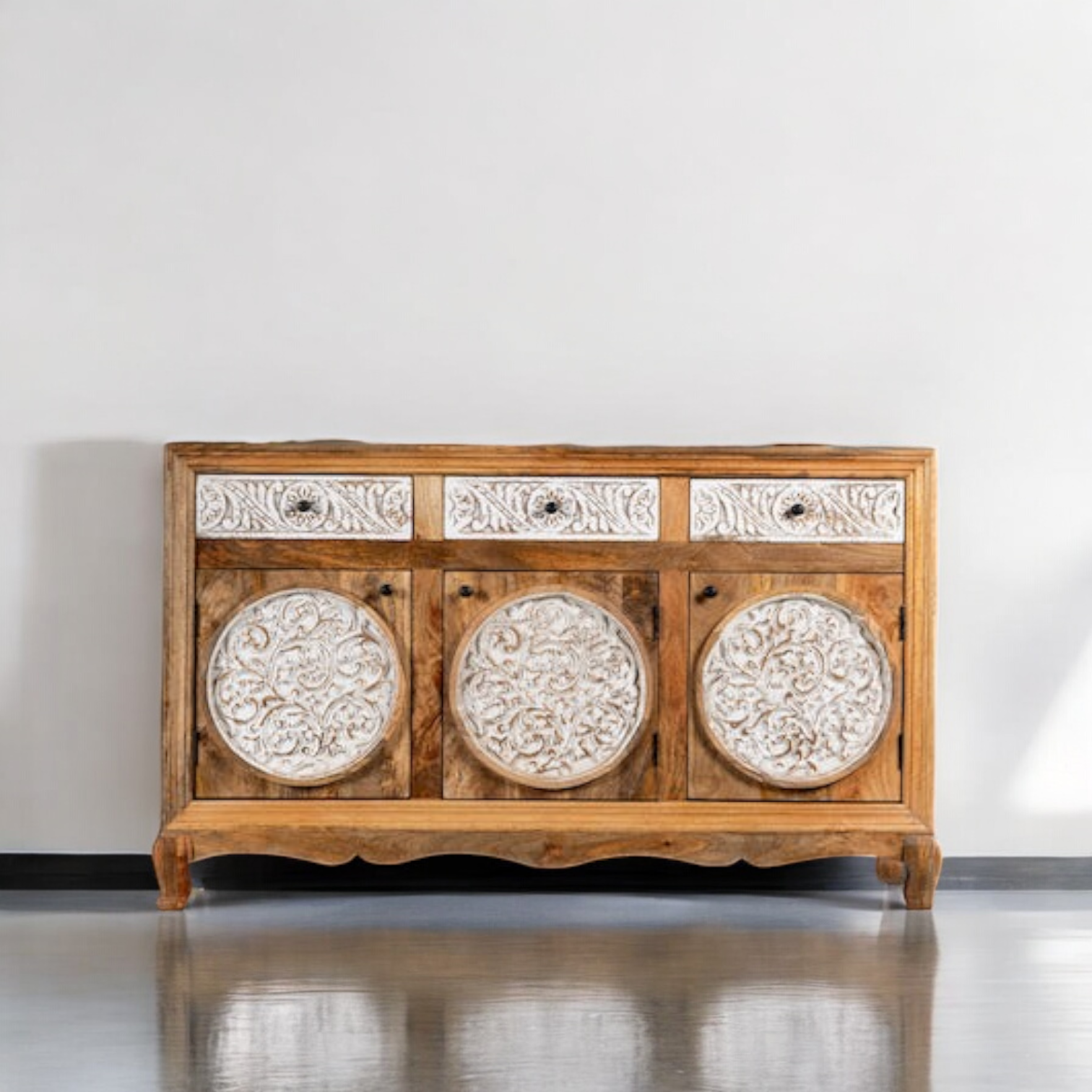 vintage furniture
antique furniture
luxury furniture
rustic furniture
luxury interior designs
antique sideboard
rustic sideboard
carved sideboard
vintage sideboard
sideboard
sideboard cabinet
white sideboard
rattan sideboard
side board
ikea sideboard
small sideboard
modern sideboard
sideboards and buffets
walnut sideboard
large sideboard
sideboard table
tv sideboard
mid century sideboard
west elm sideboard
wooden sideboard
mid century modern sideboard
mango wood sideboard
sideboard furniture