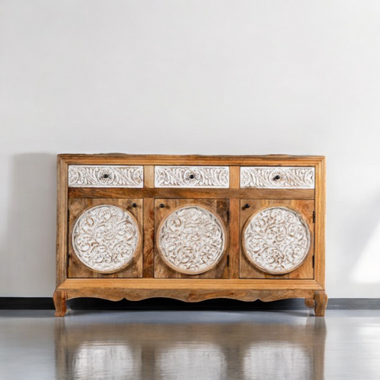 vintage furniture
antique furniture
luxury furniture
rustic furniture
luxury interior designs
antique sideboard
rustic sideboard
carved sideboard
vintage sideboard
sideboard
sideboard cabinet
white sideboard
rattan sideboard
side board
ikea sideboard
small sideboard
modern sideboard
sideboards and buffets
walnut sideboard
large sideboard
sideboard table
tv sideboard
mid century sideboard
west elm sideboard
wooden sideboard
mid century modern sideboard
mango wood sideboard
sideboard furniture