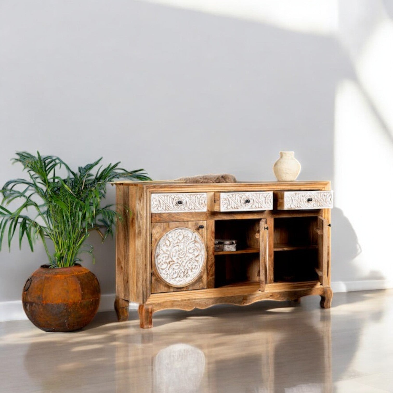 vintage furniture
antique furniture
luxury furniture
rustic furniture
luxury interior designs
antique sideboard
rustic sideboard
carved sideboard
vintage sideboard
sideboard
sideboard cabinet
white sideboard
rattan sideboard
side board
ikea sideboard
small sideboard
modern sideboard
sideboards and buffets
walnut sideboard
large sideboard
sideboard table
tv sideboard
mid century sideboard
west elm sideboard
wooden sideboard
mid century modern sideboard
mango wood sideboard
sideboard furniture