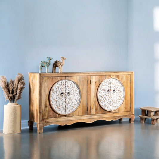 vintage furniture
antique furniture
luxury furniture
rustic furniture
luxury interior designs
antique sideboard
rustic sideboard
carved sideboard
vintage sideboard
sideboard
sideboard cabinet
white sideboard
rattan sideboard
side board
ikea sideboard
small sideboard
modern sideboard
sideboards and buffets
walnut sideboard
large sideboard
sideboard table
tv sideboard
mid century sideboard
west elm sideboard
wooden sideboard
mid century modern sideboard
mango wood sideboard
sideboard furniture