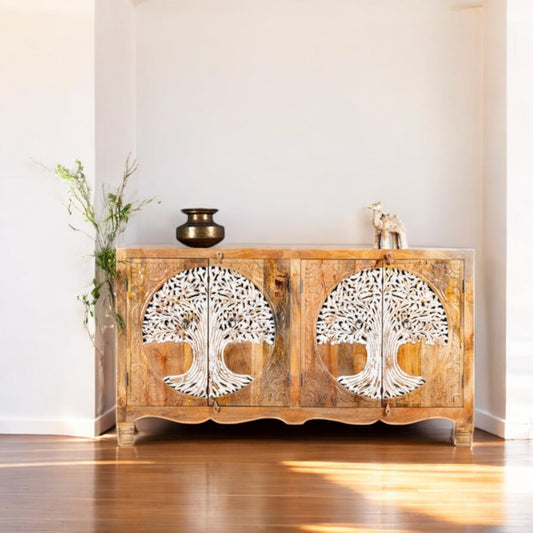 vintage furniture
antique furniture
luxury furniture
rustic furniture
luxury interior designs
antique sideboard
rustic sideboard
carved sideboard
vintage sideboard
sideboard
sideboard cabinet
white sideboard
rattan sideboard
side board
ikea sideboard
small sideboard
modern sideboard
sideboards and buffets
walnut sideboard
large sideboard
sideboard table
tv sideboard
mid century sideboard
west elm sideboard
wooden sideboard
mid century modern sideboard
mango wood sideboard
sideboard furniture