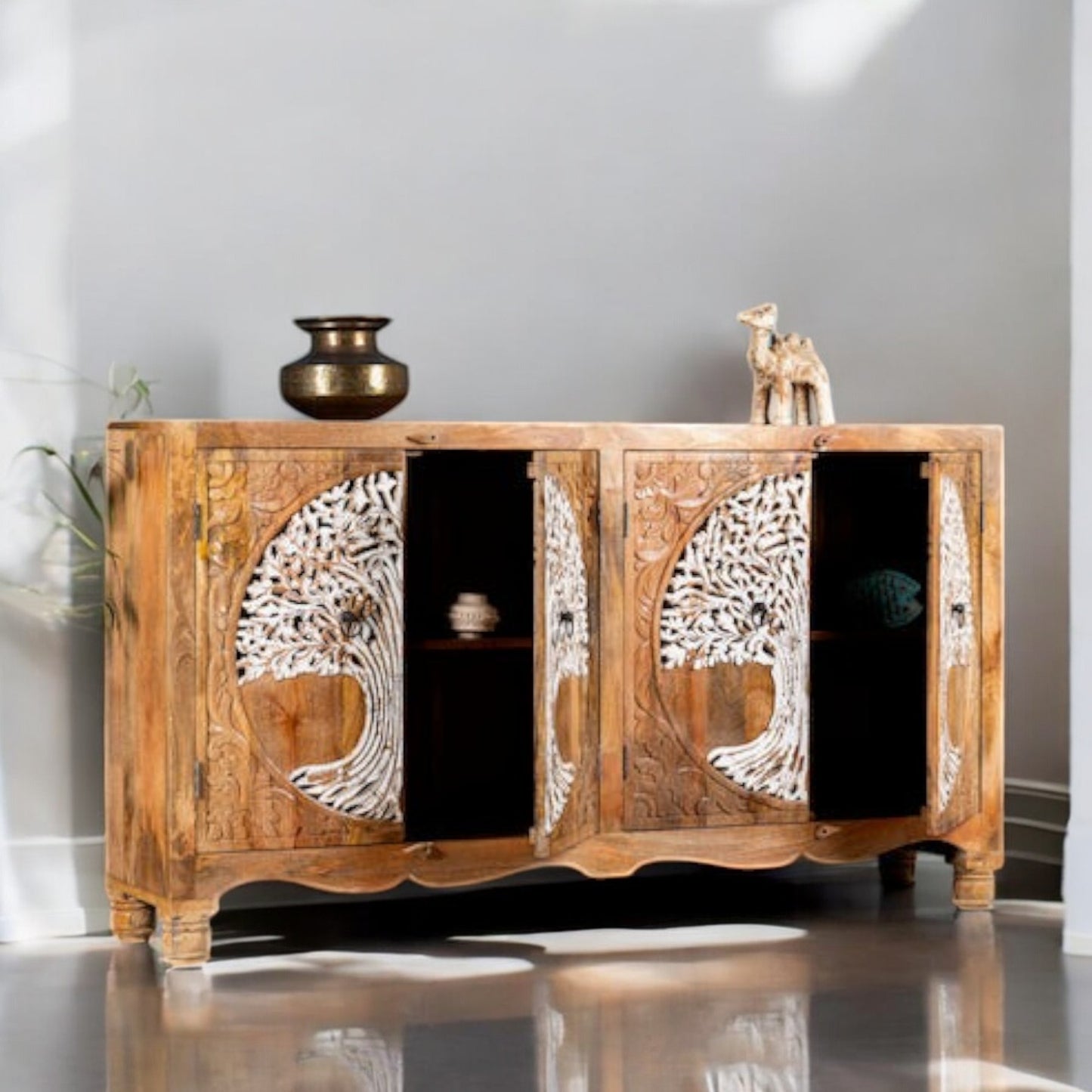 vintage furniture
antique furniture
luxury furniture
rustic furniture
luxury interior designs
antique sideboard
rustic sideboard
carved sideboard
vintage sideboard
sideboard
sideboard cabinet
white sideboard
rattan sideboard
side board
ikea sideboard
small sideboard
modern sideboard
sideboards and buffets
walnut sideboard
large sideboard
sideboard table
tv sideboard
mid century sideboard
west elm sideboard
wooden sideboard
mid century modern sideboard
mango wood sideboard
sideboard furniture