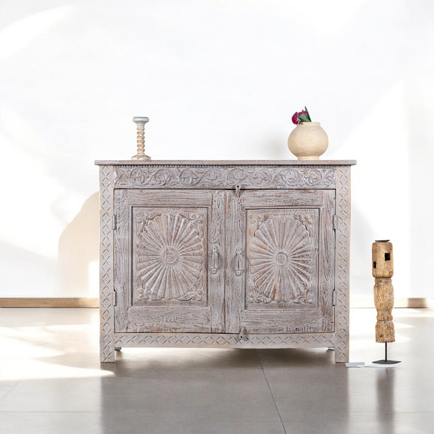 vintage furniture
antique furniture
luxury furniture
rustic furniture
luxury interior designs
antique sideboard
rustic sideboard
carved sideboard
vintage sideboard
sideboard
sideboard cabinet
white sideboard
rattan sideboard
side board
ikea sideboard
small sideboard
modern sideboard
sideboards and buffets
walnut sideboard
large sideboard
sideboard table
tv sideboard
mid century sideboard
west elm sideboard
wooden sideboard
mid century modern sideboard
mango wood sideboard
sideboard furniture