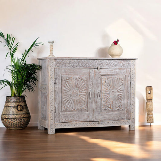 vintage furniture
antique furniture
luxury furniture
rustic furniture
luxury interior designs
antique sideboard
rustic sideboard
carved sideboard
vintage sideboard
sideboard
sideboard cabinet
white sideboard
rattan sideboard
side board
ikea sideboard
small sideboard
modern sideboard
sideboards and buffets
walnut sideboard
large sideboard
sideboard table
tv sideboard
mid century sideboard
west elm sideboard
wooden sideboard
mid century modern sideboard
mango wood sideboard
sideboard furniture