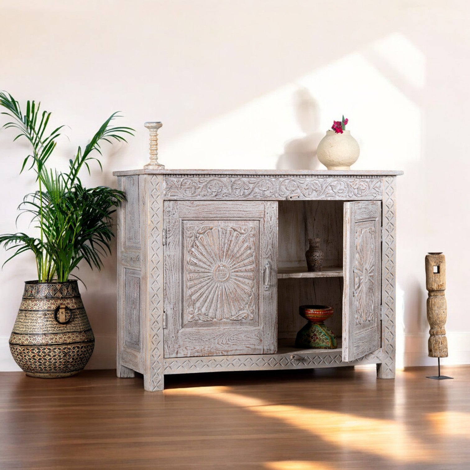 mid century modern sideboard
mango wood sideboard
sideboard furniture
industrial sideboard
white sideboard cabinet
retro sideboard
rattan cupboard
dining sideboard
cabinet
kitchen cabinets
bathroom vanity
bar cabinet
shoe cabinet
storage cabinet
custom cabinets
sideboard cabinet
display cabinet
buffet cabinet
storage cabinet with doors
custom cabinets near me
outdoor cabinets
entryway cabinet
office storage cabinets