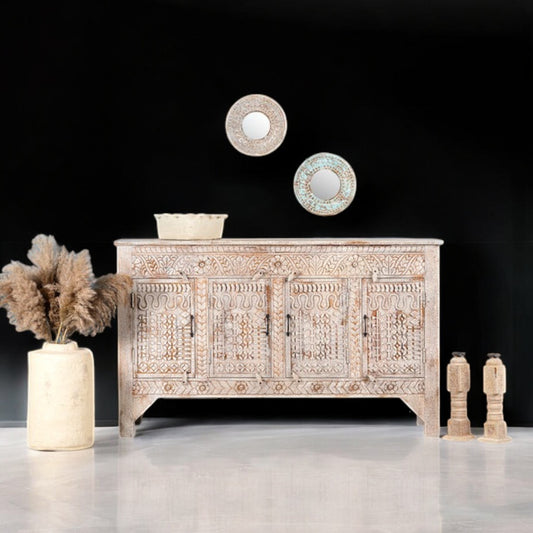 vintage furniture
antique furniture
luxury furniture
rustic furniture
luxury interior designs
antique sideboard
rustic sideboard
carved sideboard
vintage sideboard
sideboard
sideboard cabinet
white sideboard
rattan sideboard
side board
ikea sideboard
small sideboard
modern sideboard
sideboards and buffets
walnut sideboard
large sideboard
sideboard table
tv sideboard
mid century sideboard
west elm sideboard
wooden sideboard
mid century modern sideboard
mango wood sideboard
sideboard furniture