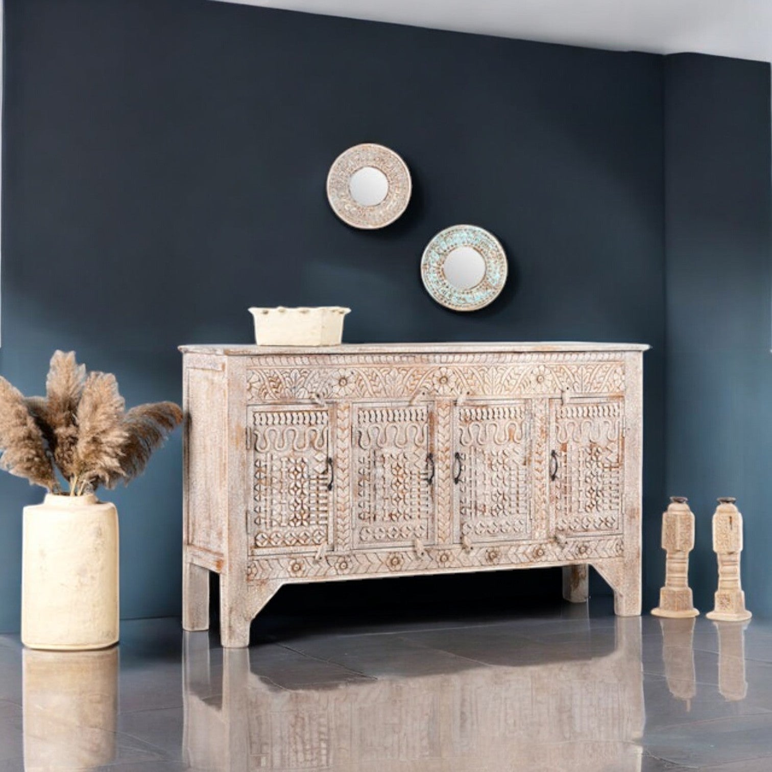 vintage furniture
antique furniture
luxury furniture
rustic furniture
luxury interior designs
antique sideboard
rustic sideboard
carved sideboard
vintage sideboard
sideboard
sideboard cabinet
white sideboard
rattan sideboard
side board
ikea sideboard
small sideboard
modern sideboard
sideboards and buffets
walnut sideboard
large sideboard
sideboard table
tv sideboard
mid century sideboard
west elm sideboard
wooden sideboard
mid century modern sideboard
mango wood sideboard
sideboard furniture