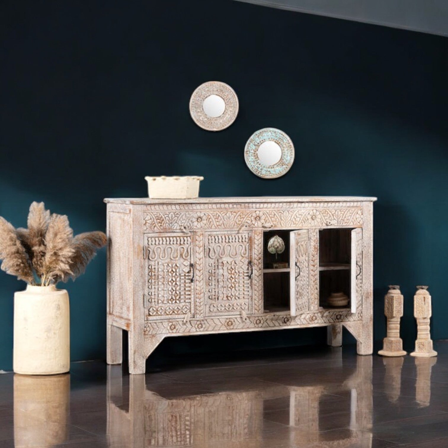 mid century modern sideboard
mango wood sideboard
sideboard furniture
industrial sideboard
white sideboard cabinet
retro sideboard
rattan cupboard
dining sideboard
cabinet
kitchen cabinets
bathroom vanity
bar cabinet
shoe cabinet
storage cabinet
custom cabinets
sideboard cabinet
display cabinet
buffet cabinet
storage cabinet with doors
custom cabinets near me
outdoor cabinets
entryway cabinet
office storage cabinets