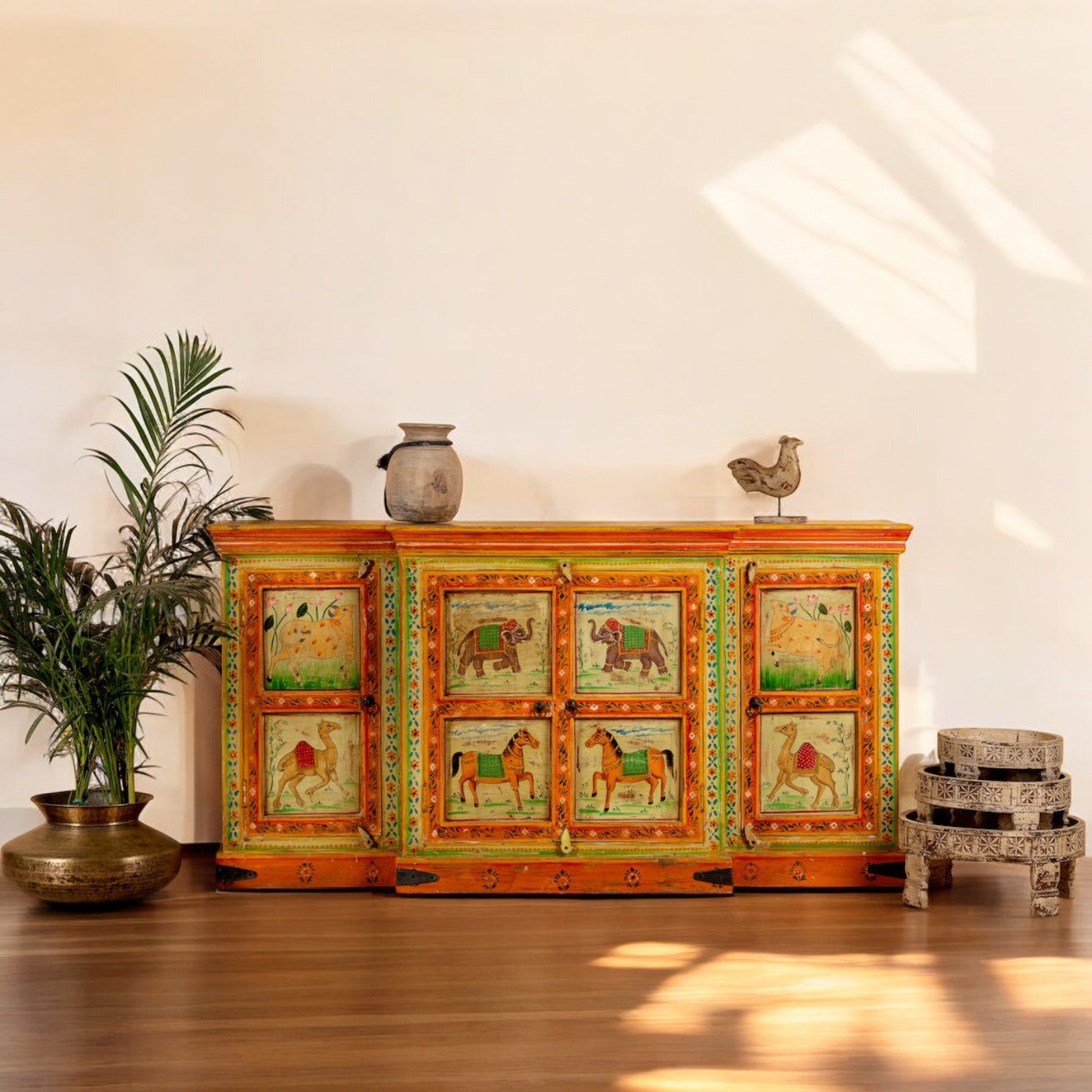 vintage furniture
antique furniture
luxury furniture
rustic furniture
luxury interior designs
antique sideboard
rustic sideboard
carved sideboard
vintage sideboard
sideboard
sideboard cabinet
white sideboard
rattan sideboard
side board
ikea sideboard
small sideboard
modern sideboard
sideboards and buffets
walnut sideboard
large sideboard
sideboard table
tv sideboard
mid century sideboard
west elm sideboard
wooden sideboard
mid century modern sideboard
mango wood sideboard
sideboard furniture