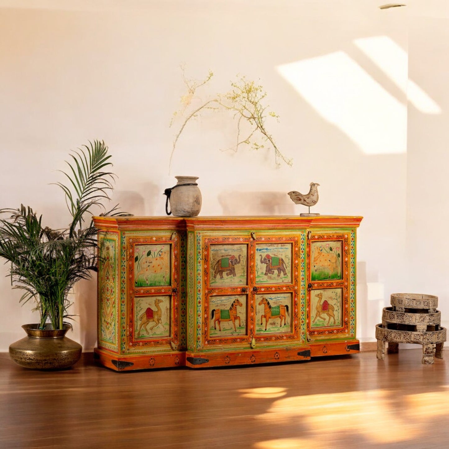 vintage furniture
antique furniture
luxury furniture
rustic furniture
luxury interior designs
antique sideboard
rustic sideboard
carved sideboard
vintage sideboard
sideboard
sideboard cabinet
white sideboard
rattan sideboard
side board
ikea sideboard
small sideboard
modern sideboard
sideboards and buffets
walnut sideboard
large sideboard
sideboard table
tv sideboard
mid century sideboard
west elm sideboard
wooden sideboard
mid century modern sideboard
mango wood sideboard
sideboard furniture