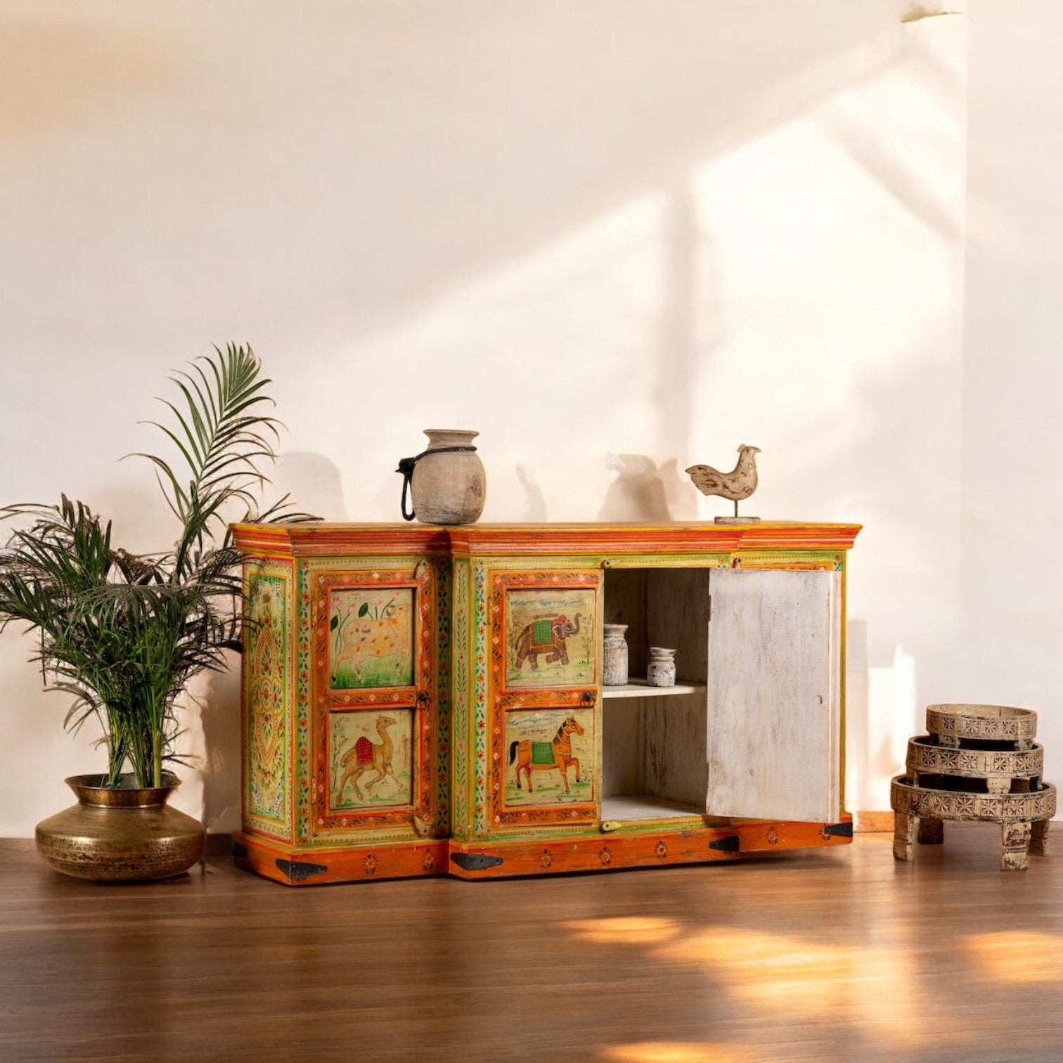 mid century modern sideboard
mango wood sideboard
sideboard furniture
industrial sideboard
white sideboard cabinet
retro sideboard
rattan cupboard
dining sideboard
cabinet
kitchen cabinets
bathroom vanity
bar cabinet
shoe cabinet
storage cabinet
custom cabinets
sideboard cabinet
display cabinet
buffet cabinet
storage cabinet with doors
custom cabinets near me
outdoor cabinets
entryway cabinet
office storage cabinets