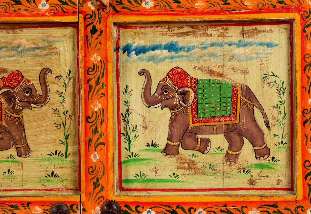 mid century modern sideboard
mango wood sideboard
sideboard furniture
industrial sideboard
white sideboard cabinet
retro sideboard
rattan cupboard
dining sideboard
cabinet
kitchen cabinets
bathroom vanity
bar cabinet
shoe cabinet
storage cabinet
custom cabinets
sideboard cabinet
display cabinet
buffet cabinet
storage cabinet with doors
custom cabinets near me
outdoor cabinets
entryway cabinet
office storage cabinets