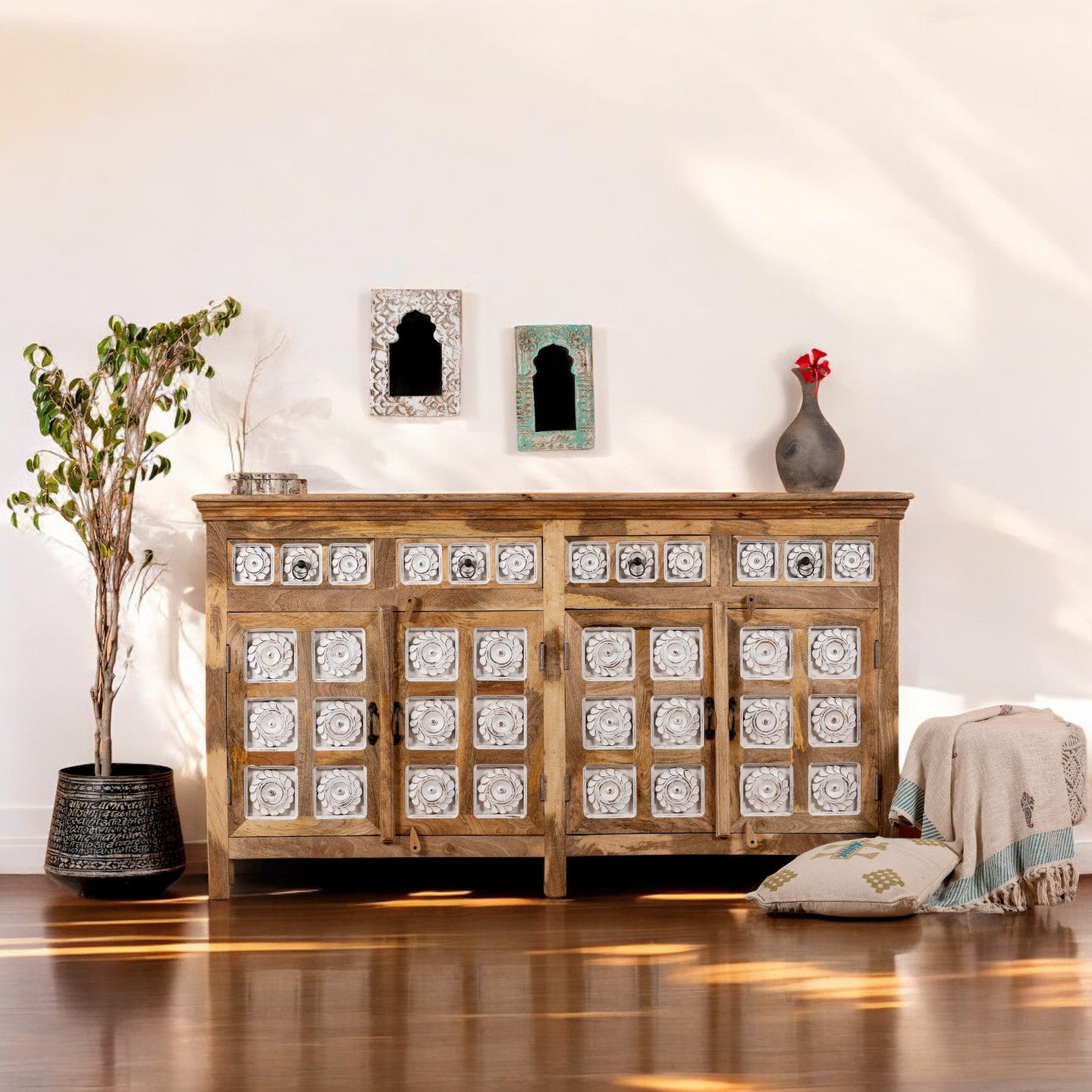 vintage furniture
antique furniture
luxury furniture
rustic furniture
luxury interior designs
antique sideboard
rustic sideboard
carved sideboard
vintage sideboard
sideboard
sideboard cabinet
white sideboard
rattan sideboard
side board
ikea sideboard
small sideboard
modern sideboard
sideboards and buffets
walnut sideboard
large sideboard
sideboard table
tv sideboard
mid century sideboard
west elm sideboard
wooden sideboard
mid century modern sideboard
mango wood sideboard
sideboard furniture