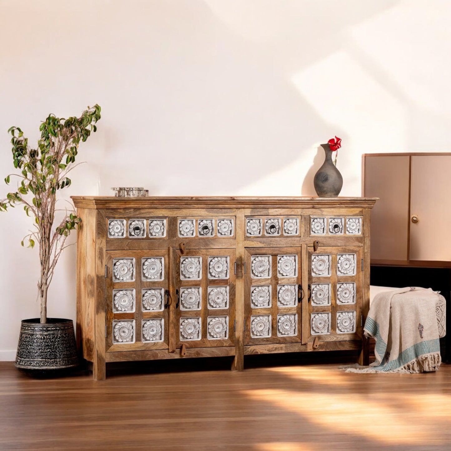 vintage furniture
antique furniture
luxury furniture
rustic furniture
luxury interior designs
antique sideboard
rustic sideboard
carved sideboard
vintage sideboard
sideboard
sideboard cabinet
white sideboard
rattan sideboard
side board
ikea sideboard
small sideboard
modern sideboard
sideboards and buffets
walnut sideboard
large sideboard
sideboard table
tv sideboard
mid century sideboard
west elm sideboard
wooden sideboard
mid century modern sideboard
mango wood sideboard
sideboard furniture