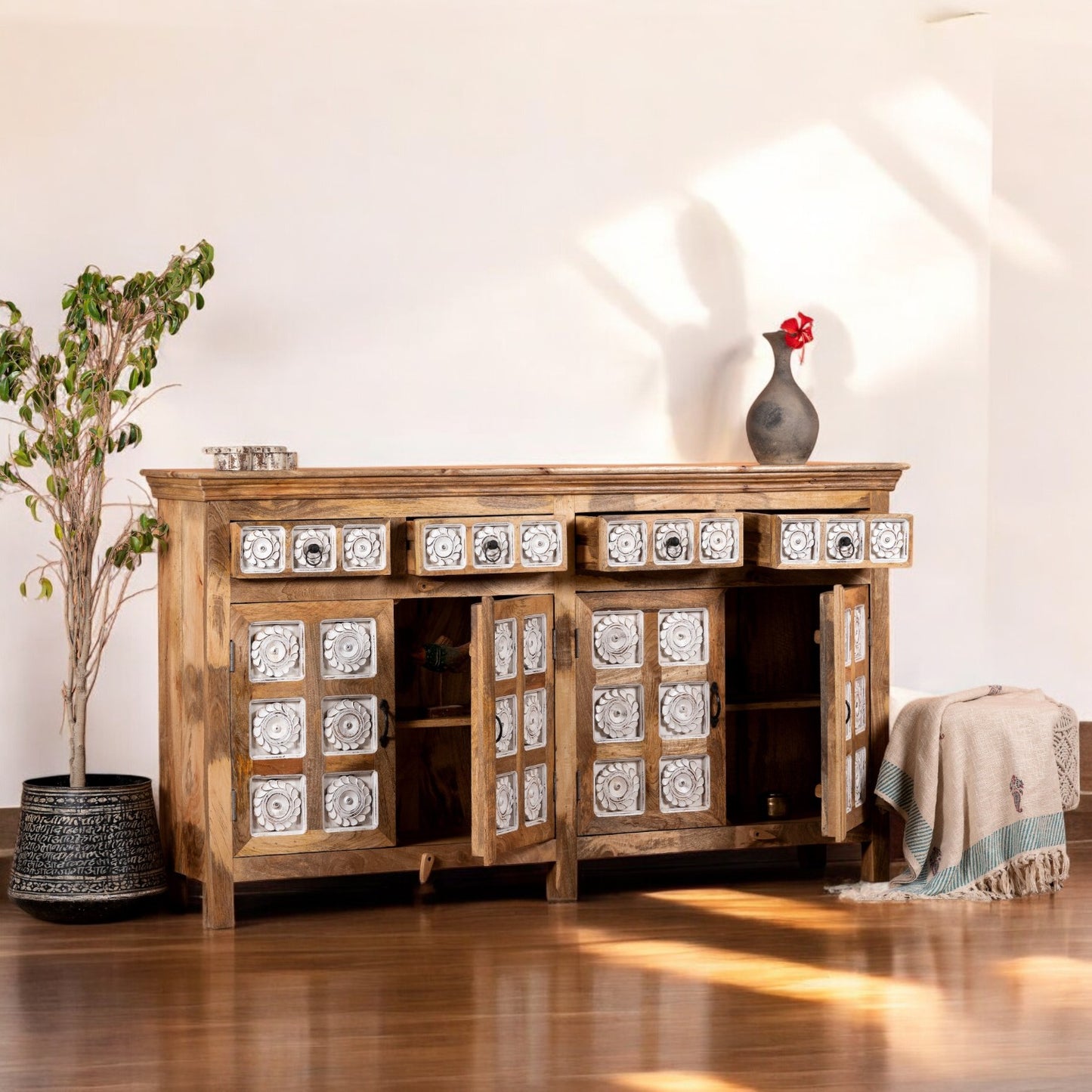 vintage furniture
antique furniture
luxury furniture
rustic furniture
luxury interior designs
antique sideboard
rustic sideboard
carved sideboard
vintage sideboard
sideboard
sideboard cabinet
white sideboard
rattan sideboard
side board
ikea sideboard
small sideboard
modern sideboard
sideboards and buffets
walnut sideboard
large sideboard
sideboard table
tv sideboard
mid century sideboard
west elm sideboard
wooden sideboard
mid century modern sideboard
mango wood sideboard
sideboard furniture