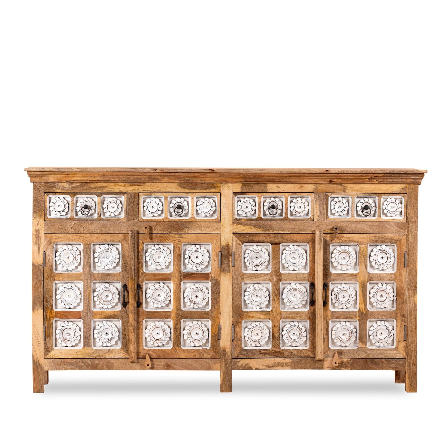 mid century modern sideboard
mango wood sideboard
sideboard furniture
industrial sideboard
white sideboard cabinet
retro sideboard
rattan cupboard
dining sideboard
cabinet
kitchen cabinets
bathroom vanity
bar cabinet
shoe cabinet
storage cabinet
custom cabinets
sideboard cabinet
display cabinet
buffet cabinet
storage cabinet with doors
custom cabinets near me
outdoor cabinets
entryway cabinet
office storage cabinets