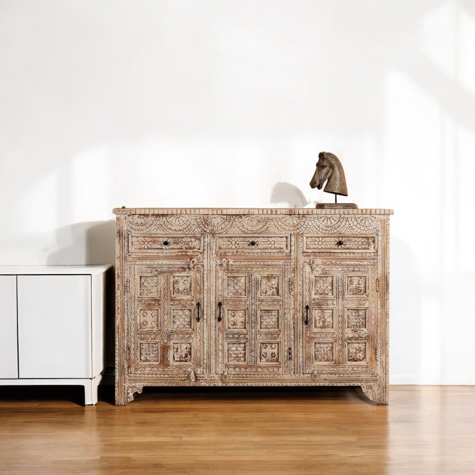 vintage furniture
antique furniture
luxury furniture
rustic furniture
luxury interior designs
antique sideboard
rustic sideboard
carved sideboard
vintage sideboard
sideboard
sideboard cabinet
white sideboard
rattan sideboard
side board
ikea sideboard
small sideboard
modern sideboard
sideboards and buffets
walnut sideboard
large sideboard
sideboard table
tv sideboard
mid century sideboard
west elm sideboard
wooden sideboard
mid century modern sideboard
mango wood sideboard
sideboard furniture