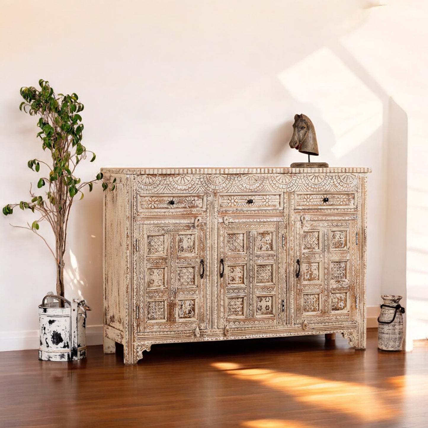 vintage furniture
antique furniture
luxury furniture
rustic furniture
luxury interior designs
antique sideboard
rustic sideboard
carved sideboard
vintage sideboard
sideboard
sideboard cabinet
white sideboard
rattan sideboard
side board
ikea sideboard
small sideboard
modern sideboard
sideboards and buffets
walnut sideboard
large sideboard
sideboard table
tv sideboard
mid century sideboard
west elm sideboard
wooden sideboard
mid century modern sideboard
mango wood sideboard
sideboard furniture