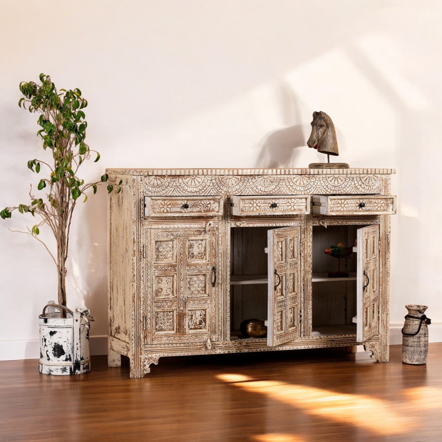 vintage furniture
antique furniture
luxury furniture
rustic furniture
luxury interior designs
antique sideboard
rustic sideboard
carved sideboard
vintage sideboard
sideboard
sideboard cabinet
white sideboard
rattan sideboard
side board
ikea sideboard
small sideboard
modern sideboard
sideboards and buffets
walnut sideboard
large sideboard
sideboard table
tv sideboard
mid century sideboard
west elm sideboard
wooden sideboard
mid century modern sideboard
mango wood sideboard
sideboard furniture