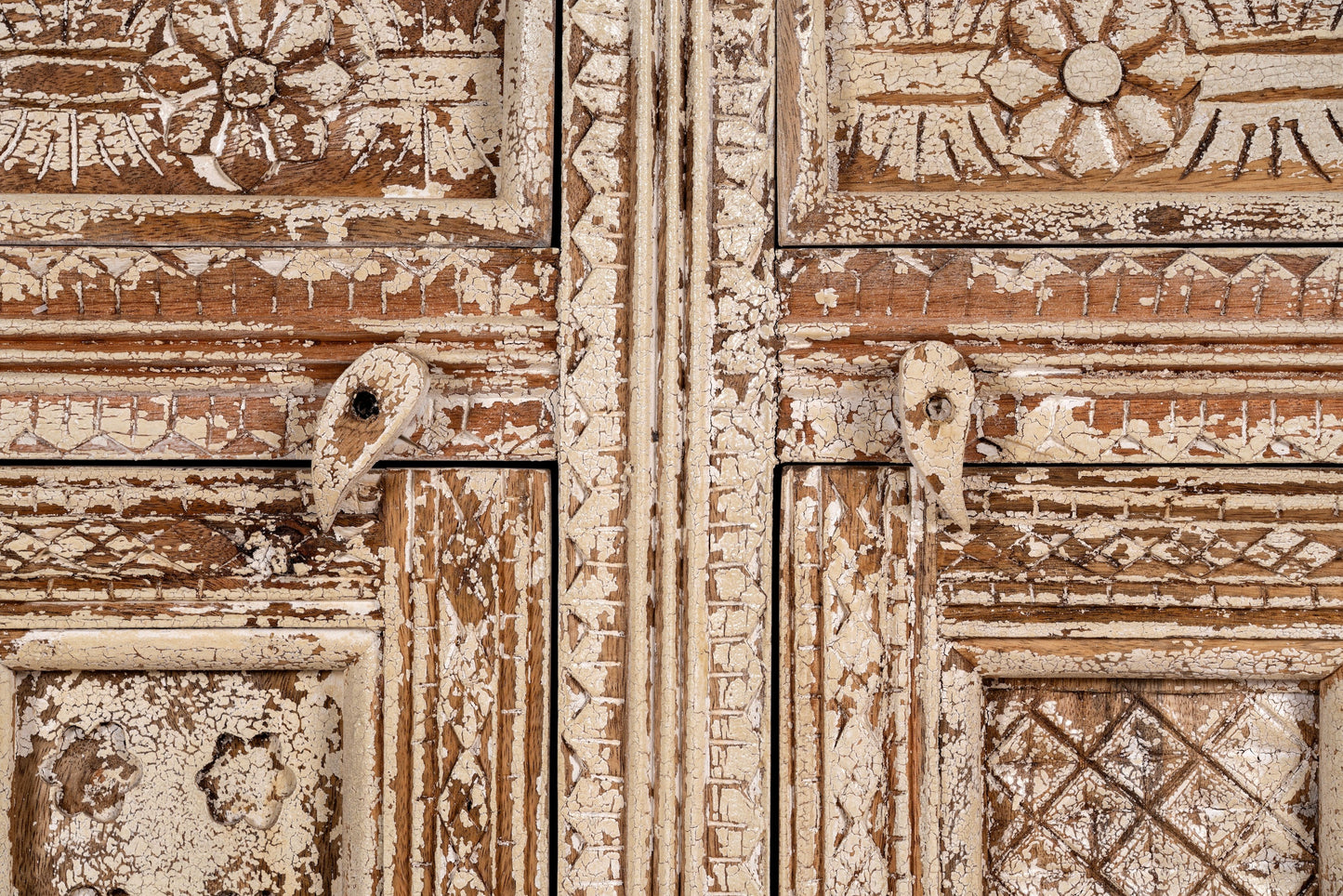 industrial sideboard
white sideboard cabinet
retro sideboard
rattan cupboard
dining sideboard
cabinet
kitchen cabinets
bathroom vanity
bar cabinet
shoe cabinet
storage cabinet
custom cabinets
sideboard cabinet
display cabinet
buffet cabinet
storage cabinet with doors
custom cabinets near me
outdoor cabinets
entryway cabinet
office storage cabinets