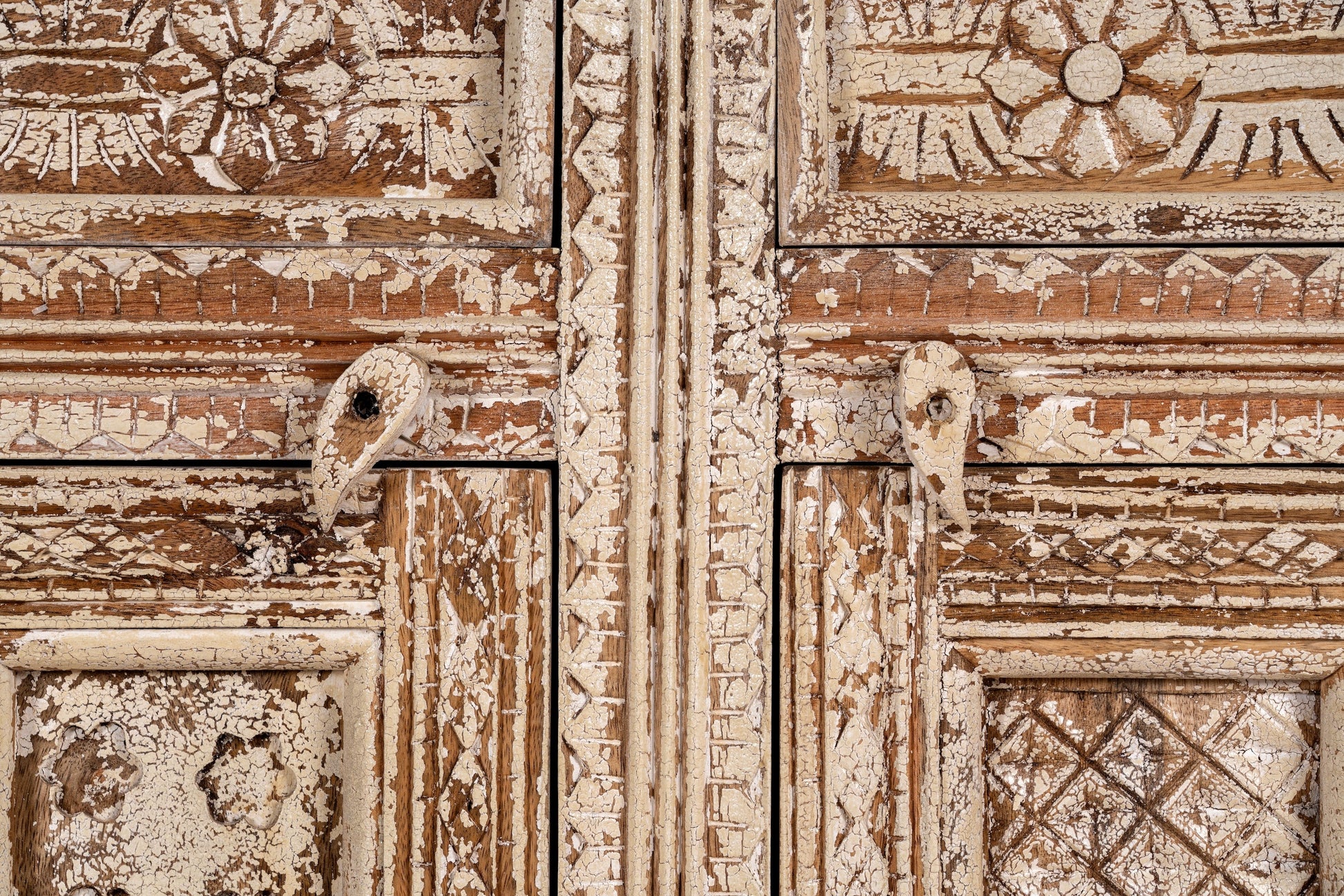 industrial sideboard
white sideboard cabinet
retro sideboard
rattan cupboard
dining sideboard
cabinet
kitchen cabinets
bathroom vanity
bar cabinet
shoe cabinet
storage cabinet
custom cabinets
sideboard cabinet
display cabinet
buffet cabinet
storage cabinet with doors
custom cabinets near me
outdoor cabinets
entryway cabinet
office storage cabinets