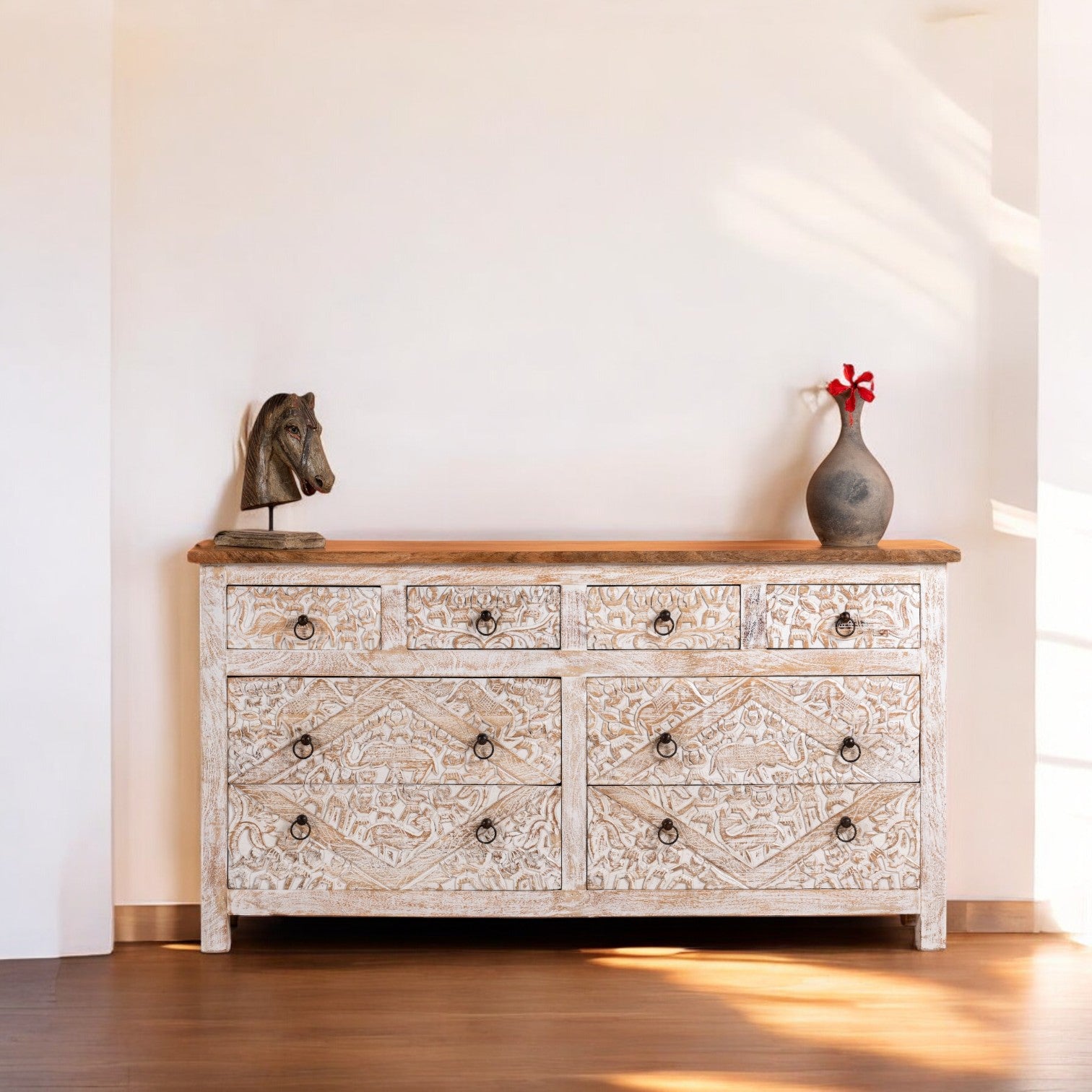 vintage furniture
antique furniture
luxury furniture
rustic furniture
luxury interior designs
antique sideboard
rustic sideboard
carved sideboard
vintage sideboard
sideboard
sideboard cabinet
white sideboard
rattan sideboard
side board
ikea sideboard
small sideboard
modern sideboard
sideboards and buffets
walnut sideboard
large sideboard
sideboard table
tv sideboard
mid century sideboard
west elm sideboard
wooden sideboard
mid century modern sideboard
mango wood sideboard
sideboard furniture