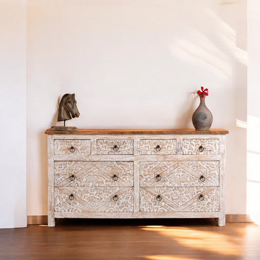 vintage furniture
antique furniture
luxury furniture
rustic furniture
luxury interior designs
antique sideboard
rustic sideboard
carved sideboard
vintage sideboard
sideboard
sideboard cabinet
white sideboard
rattan sideboard
side board
ikea sideboard
small sideboard
modern sideboard
sideboards and buffets
walnut sideboard
large sideboard
sideboard table
tv sideboard
mid century sideboard
west elm sideboard
wooden sideboard
mid century modern sideboard
mango wood sideboard
sideboard furniture