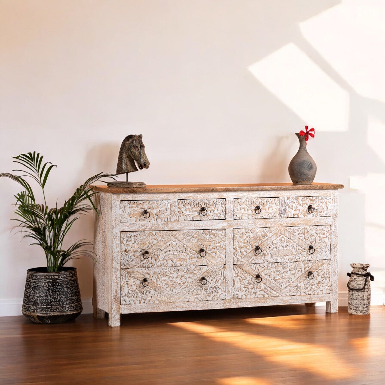 vintage furniture
antique furniture
luxury furniture
rustic furniture
luxury interior designs
antique sideboard
rustic sideboard
carved sideboard
vintage sideboard
sideboard
sideboard cabinet
white sideboard
rattan sideboard
side board
ikea sideboard
small sideboard
modern sideboard
sideboards and buffets
walnut sideboard
large sideboard
sideboard table
tv sideboard
mid century sideboard
west elm sideboard
wooden sideboard
mid century modern sideboard
mango wood sideboard
sideboard furniture