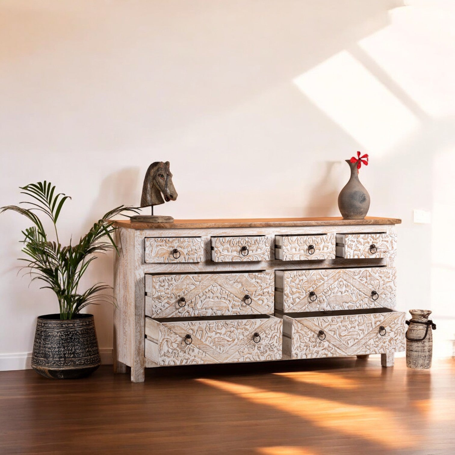 vintage furniture
antique furniture
luxury furniture
rustic furniture
luxury interior designs
antique sideboard
rustic sideboard
carved sideboard
vintage sideboard
sideboard
sideboard cabinet
white sideboard
rattan sideboard
side board
ikea sideboard
small sideboard
modern sideboard
sideboards and buffets
walnut sideboard
large sideboard
sideboard table
tv sideboard
mid century sideboard
west elm sideboard
wooden sideboard
mid century modern sideboard
mango wood sideboard
sideboard furniture