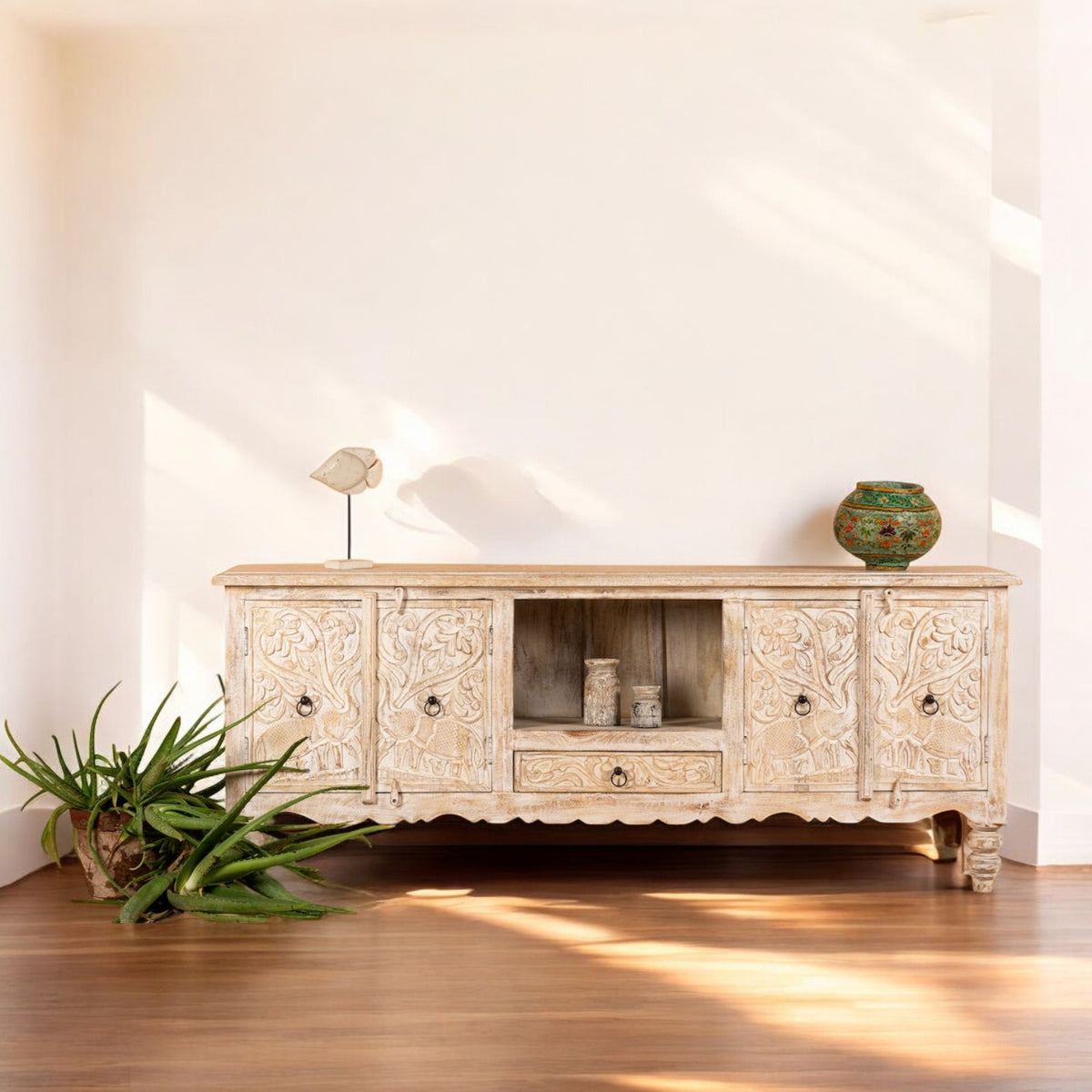 vintage furniture
antique furniture
luxury furniture
rustic furniture
luxury interior designs
antique sideboard
rustic sideboard
carved sideboard
vintage sideboard
sideboard
sideboard cabinet
white sideboard
rattan sideboard
side board
ikea sideboard
small sideboard
modern sideboard
sideboards and buffets
walnut sideboard
large sideboard
sideboard table
tv sideboard
mid century sideboard
west elm sideboard
wooden sideboard
mid century modern sideboard
mango wood sideboard
sideboard furniture