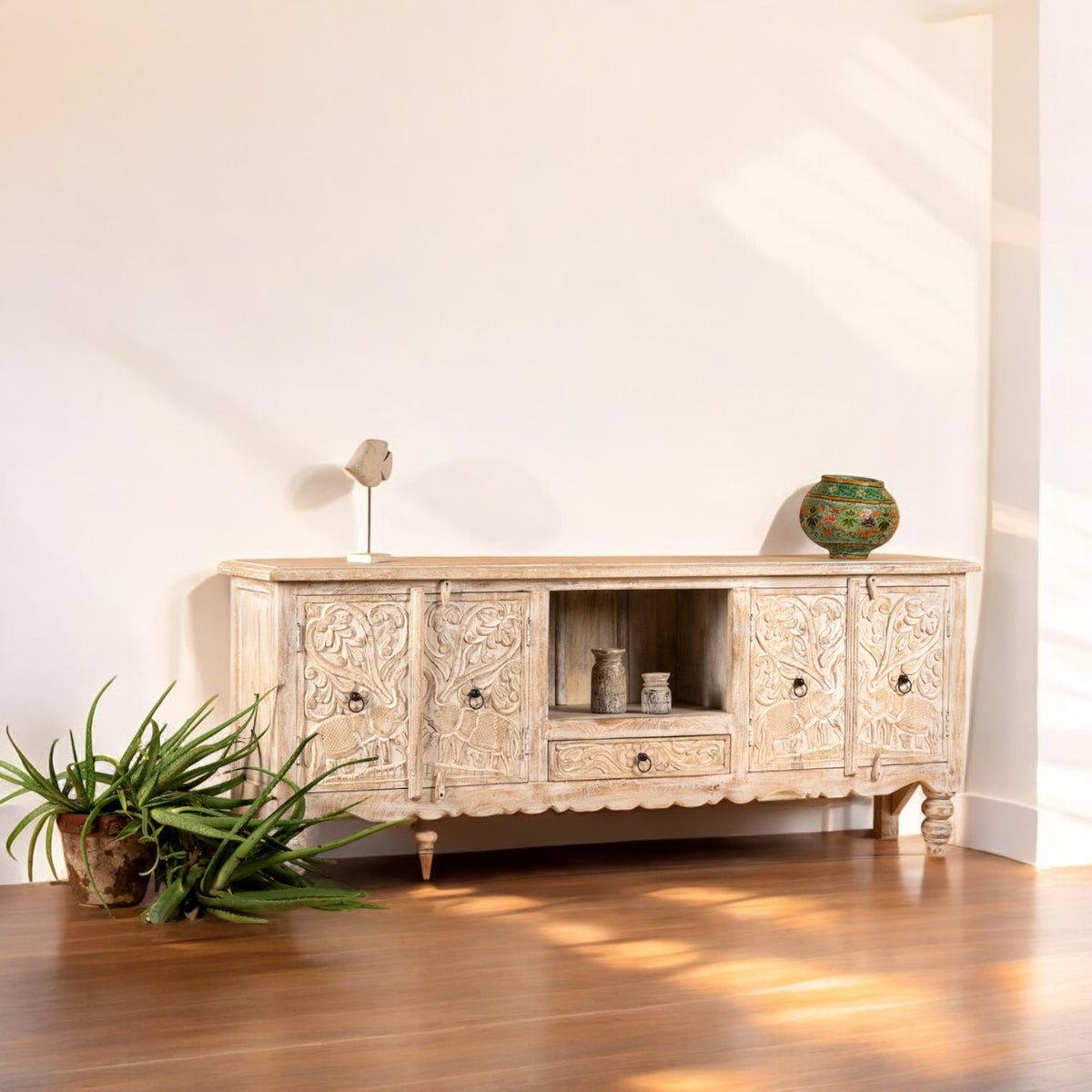 vintage furniture
antique furniture
luxury furniture
rustic furniture
luxury interior designs
antique sideboard
rustic sideboard
carved sideboard
vintage sideboard
sideboard
sideboard cabinet
white sideboard
rattan sideboard
side board
ikea sideboard
small sideboard
modern sideboard
sideboards and buffets
walnut sideboard
large sideboard
sideboard table
tv sideboard
mid century sideboard
west elm sideboard
wooden sideboard
mid century modern sideboard
mango wood sideboard
sideboard furniture