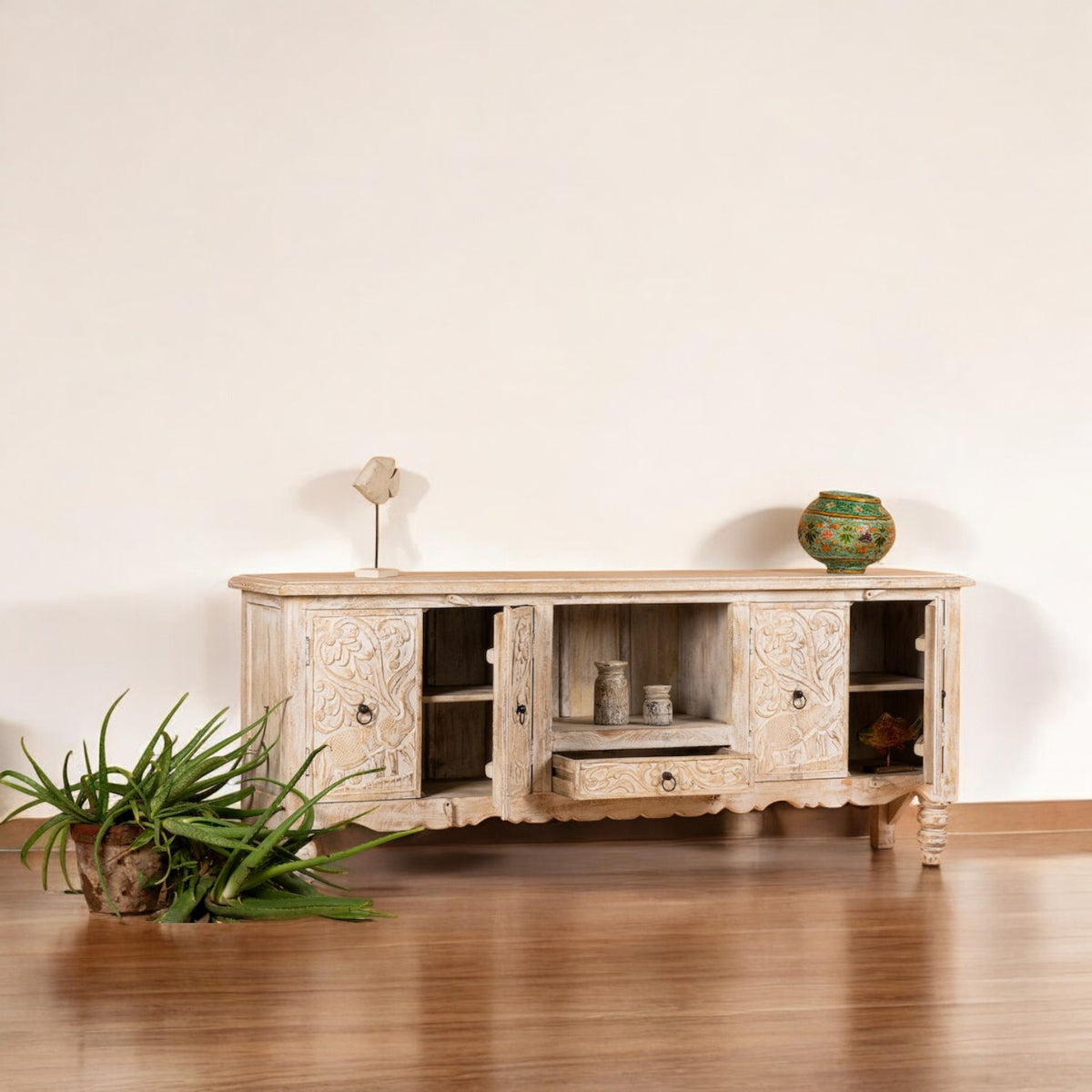 vintage furniture
antique furniture
luxury furniture
rustic furniture
luxury interior designs
antique sideboard
rustic sideboard
carved sideboard
vintage sideboard
sideboard
sideboard cabinet
white sideboard
rattan sideboard
side board
ikea sideboard
small sideboard
modern sideboard
sideboards and buffets
walnut sideboard
large sideboard
sideboard table
tv sideboard
mid century sideboard
west elm sideboard
wooden sideboard
mid century modern sideboard
mango wood sideboard
sideboard furniture