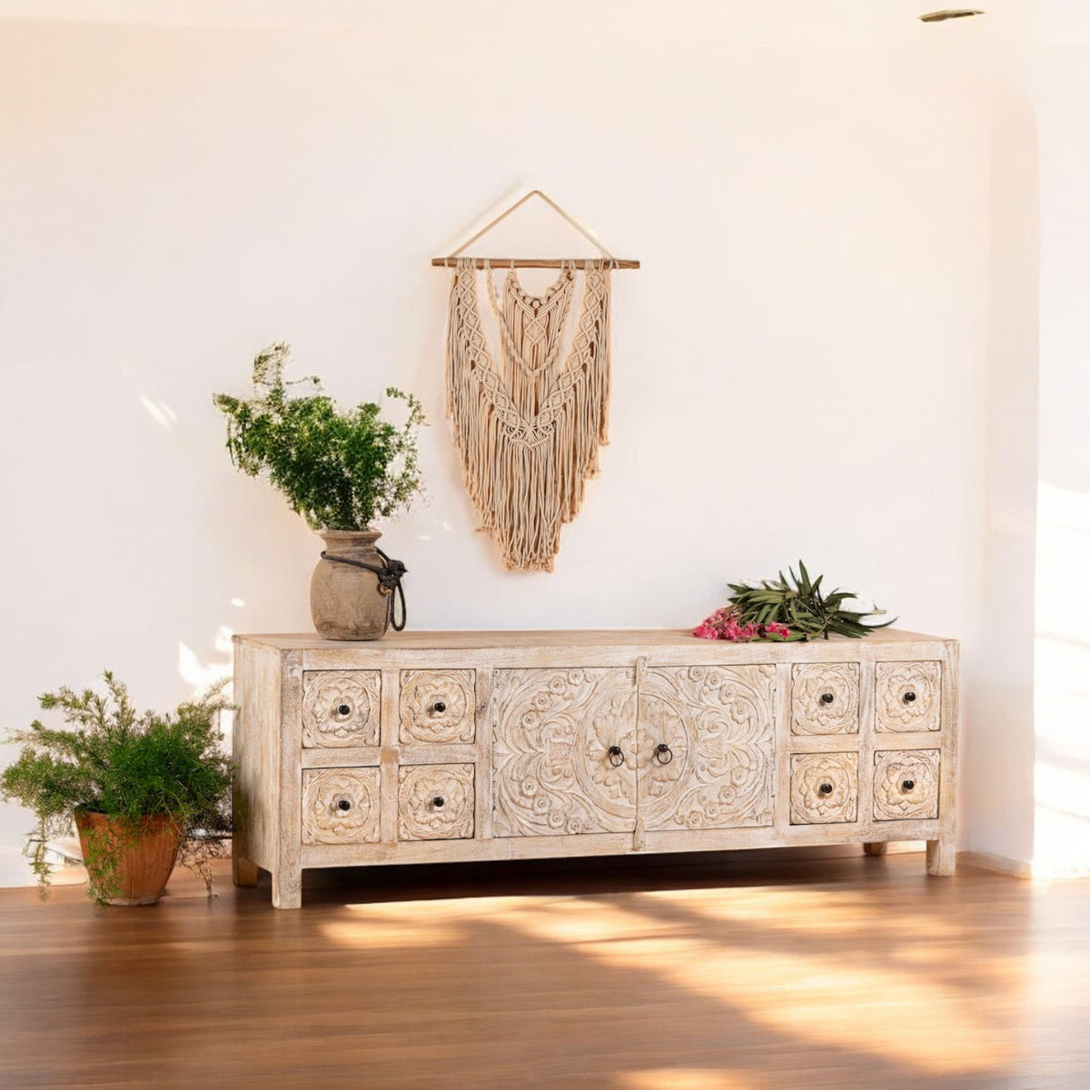 vintage furniture
antique furniture
luxury furniture
rustic furniture
luxury interior designs
antique sideboard
rustic sideboard
carved sideboard
vintage sideboard
sideboard
sideboard cabinet
white sideboard
rattan sideboard
side board
ikea sideboard
small sideboard
modern sideboard
sideboards and buffets
walnut sideboard
large sideboard
sideboard table
tv sideboard
mid century sideboard
west elm sideboard
wooden sideboard
mid century modern sideboard
mango wood sideboard
sideboard furniture