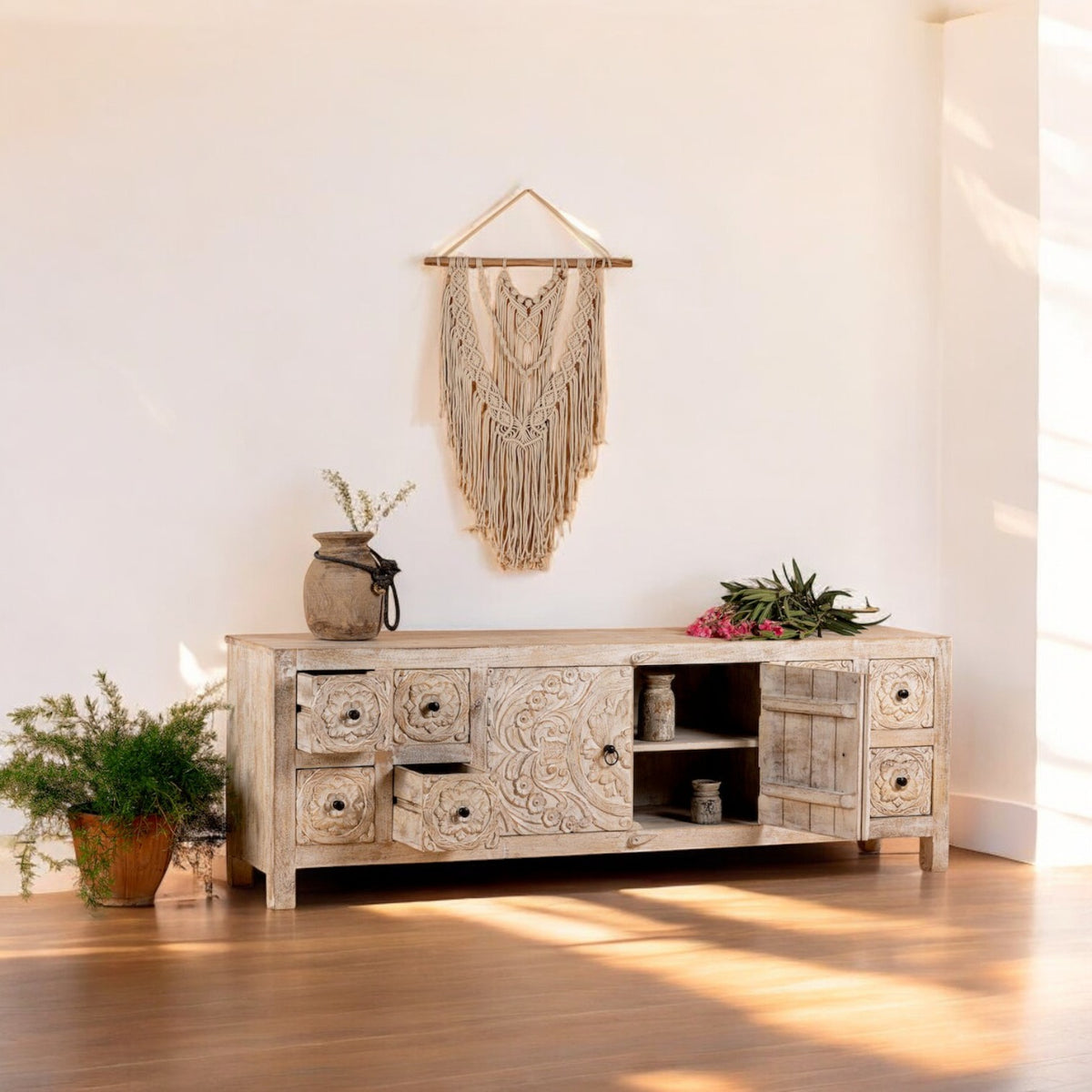 vintage furniture
antique furniture
luxury furniture
rustic furniture
luxury interior designs
antique sideboard
rustic sideboard
carved sideboard
vintage sideboard
sideboard
sideboard cabinet
white sideboard
rattan sideboard
side board
ikea sideboard
small sideboard
modern sideboard
sideboards and buffets
walnut sideboard
large sideboard
sideboard table
tv sideboard
mid century sideboard
west elm sideboard
wooden sideboard
mid century modern sideboard
mango wood sideboard
sideboard furniture